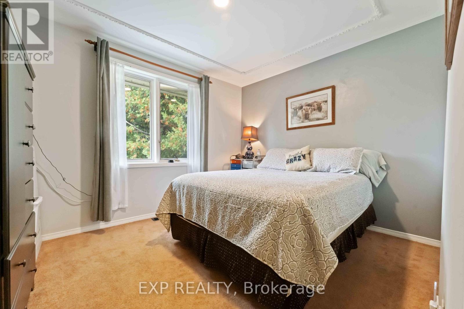 16 Evelyn Street, Ottawa, Ontario  K2S 1M9 - Photo 14 - X13011862