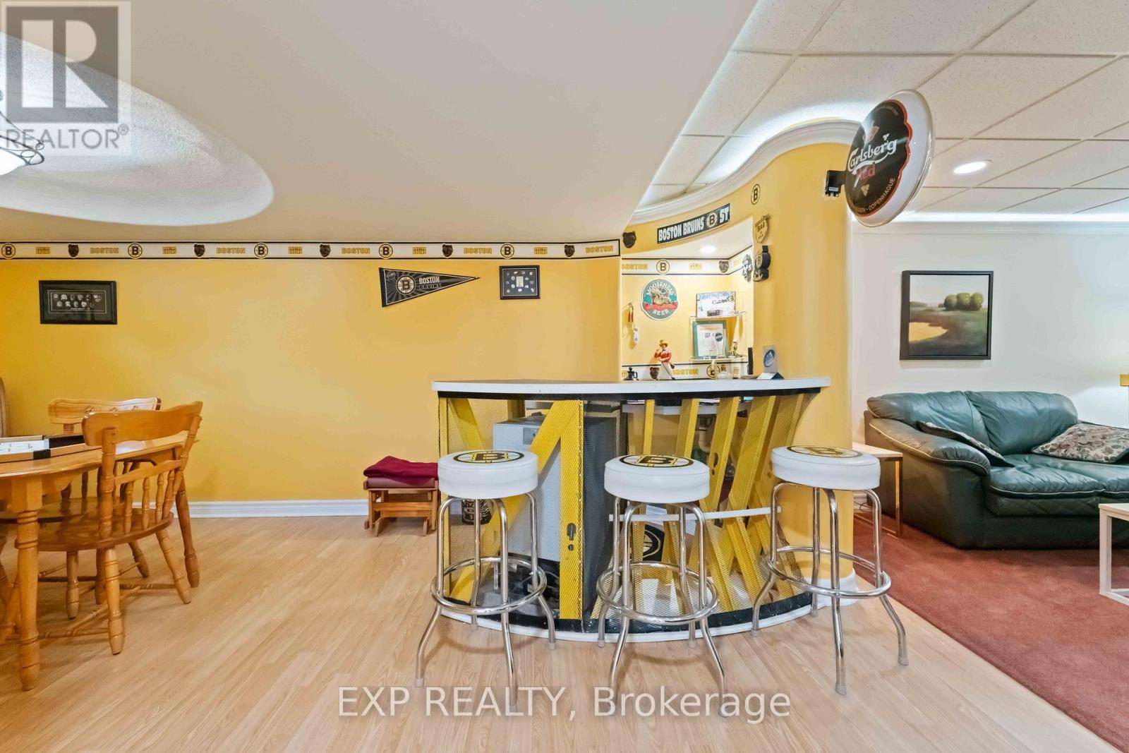 16 Evelyn Street, Ottawa, Ontario  K2S 1M9 - Photo 20 - X13011862