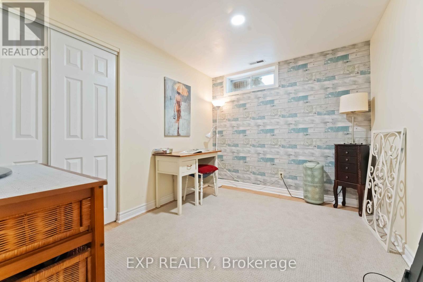 16 Evelyn Street, Ottawa, Ontario  K2S 1M9 - Photo 21 - X13011862