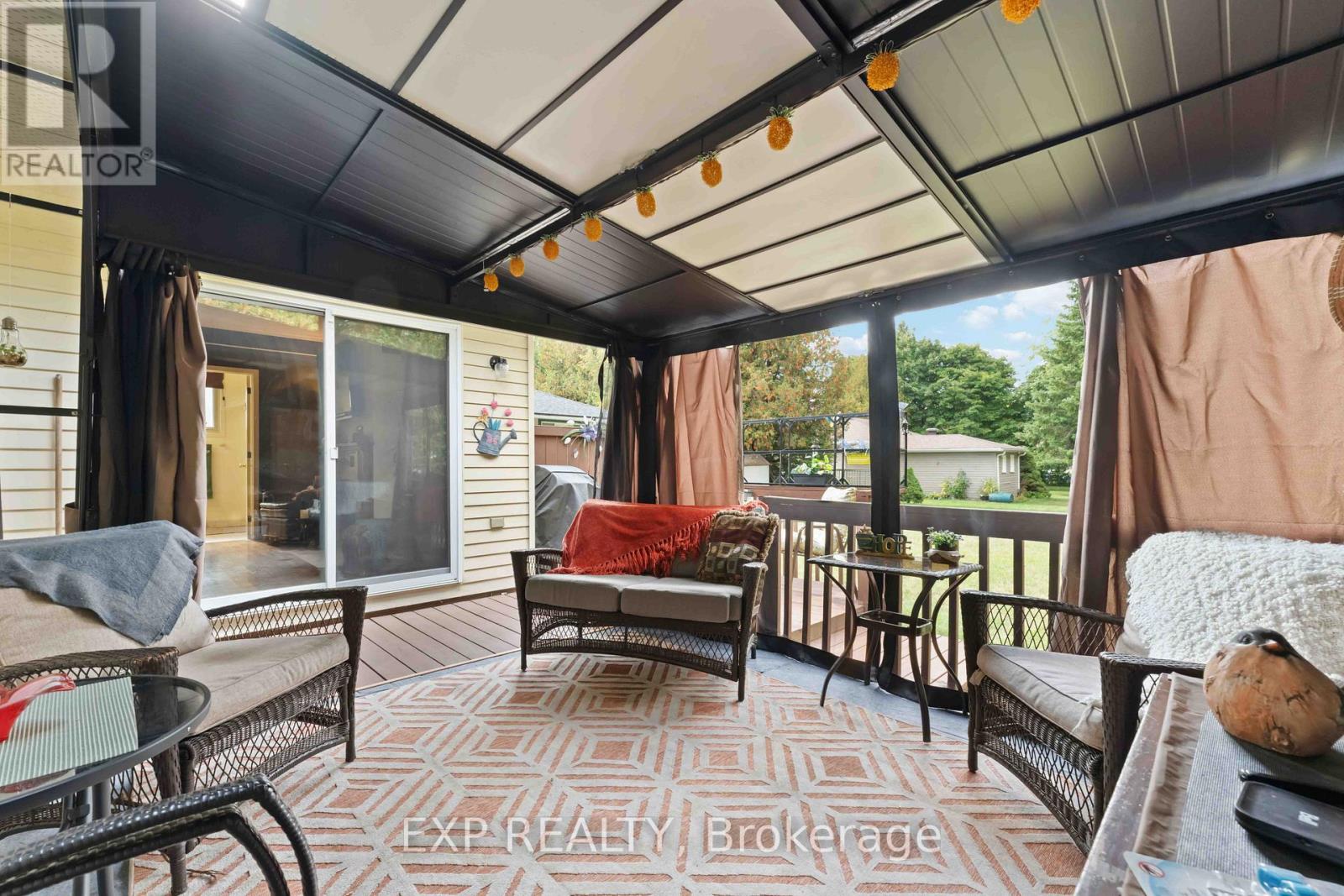 16 Evelyn Street, Ottawa, Ontario  K2S 1M9 - Photo 23 - X13011862