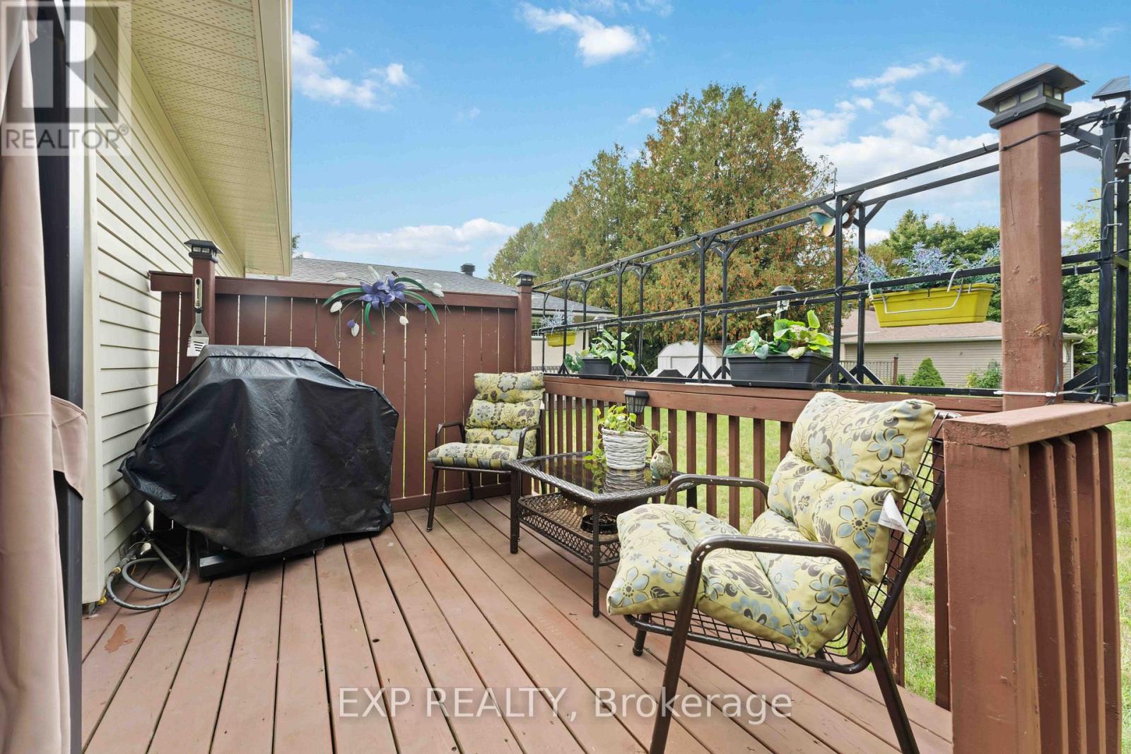 16 Evelyn Street, Ottawa, Ontario  K2S 1M9 - Photo 24 - X13011862