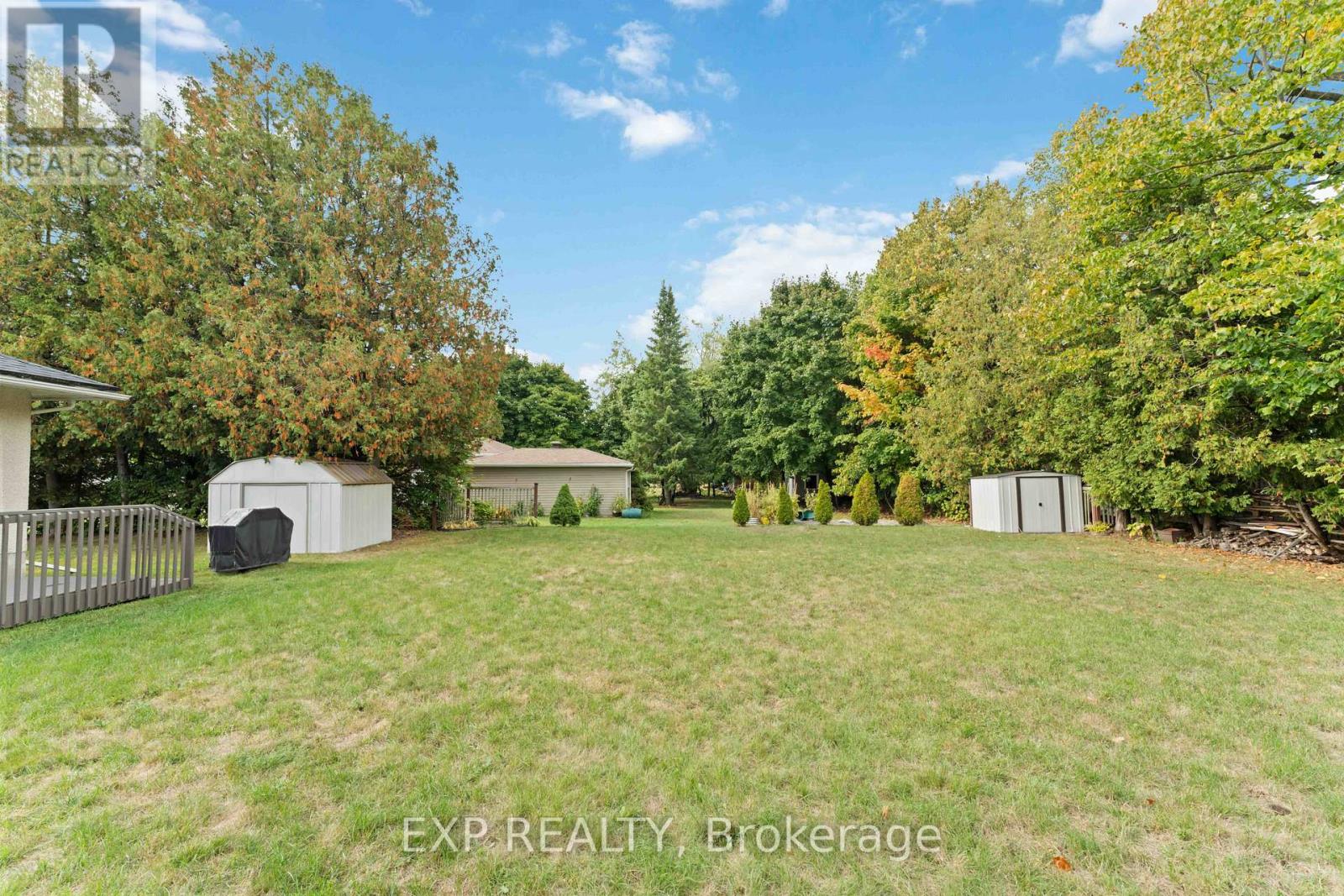 16 Evelyn Street, Ottawa, Ontario  K2S 1M9 - Photo 25 - X13011862