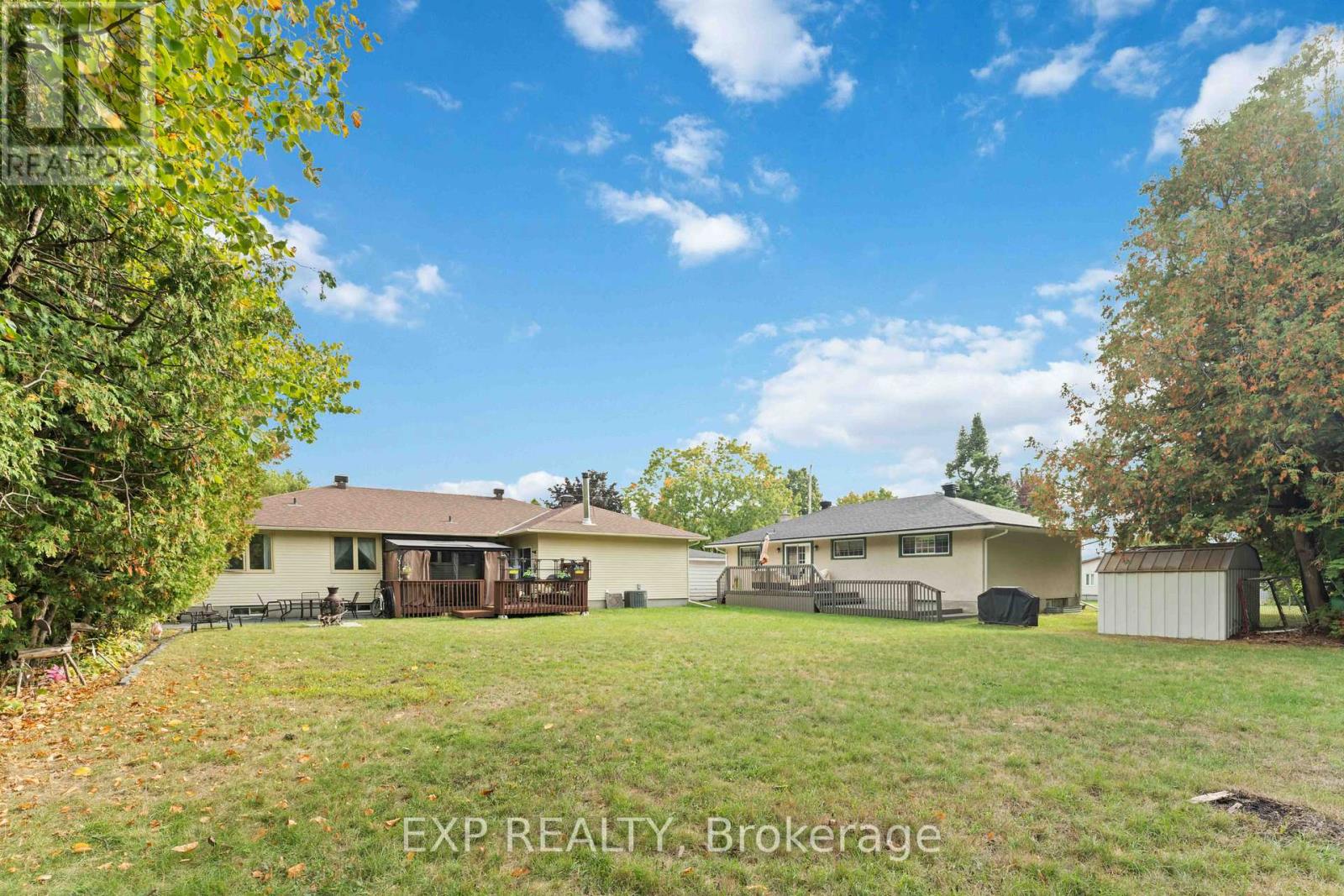 16 Evelyn Street, Ottawa, Ontario  K2S 1M9 - Photo 26 - X13011862