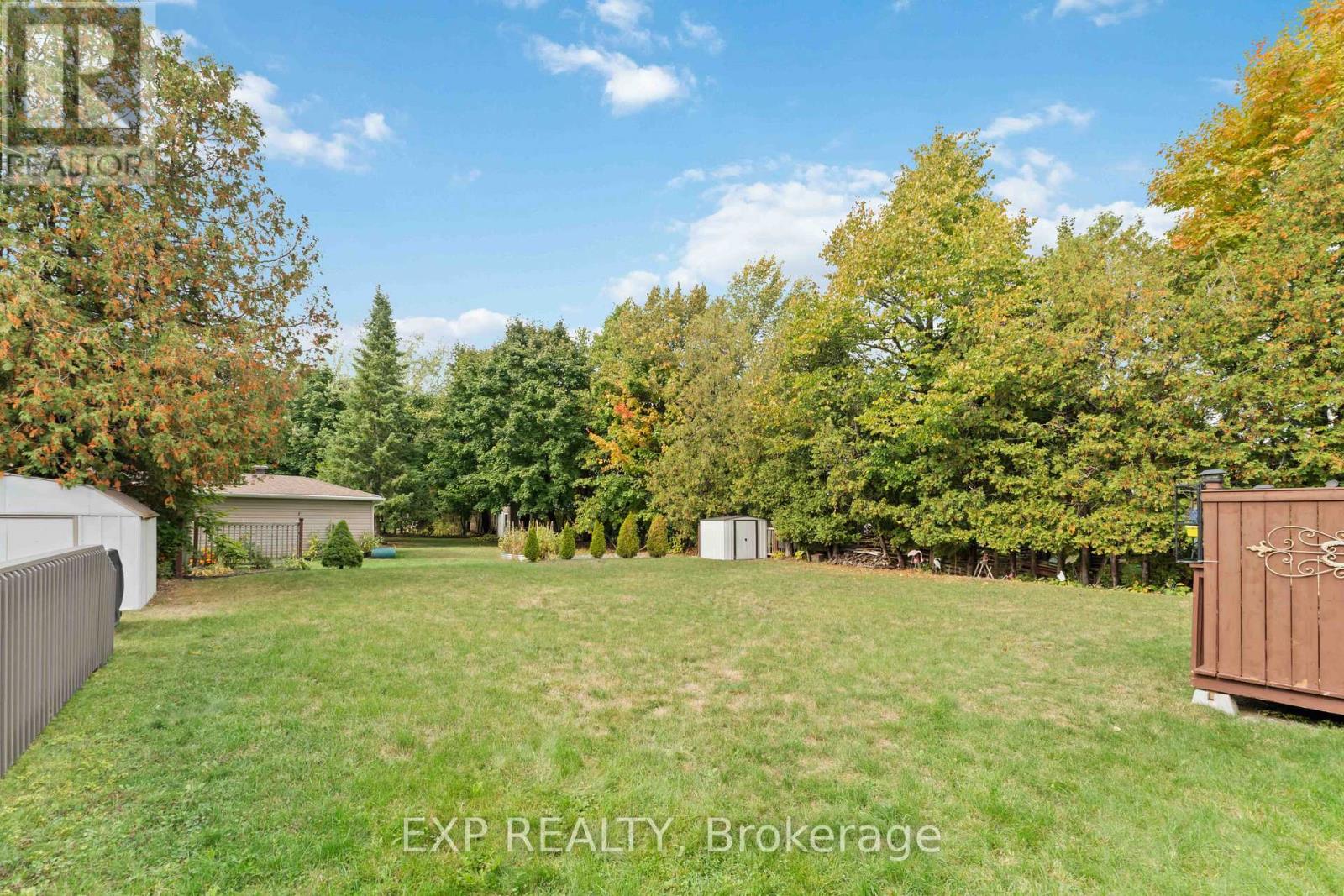 16 Evelyn Street, Ottawa, Ontario  K2S 1M9 - Photo 27 - X13011862