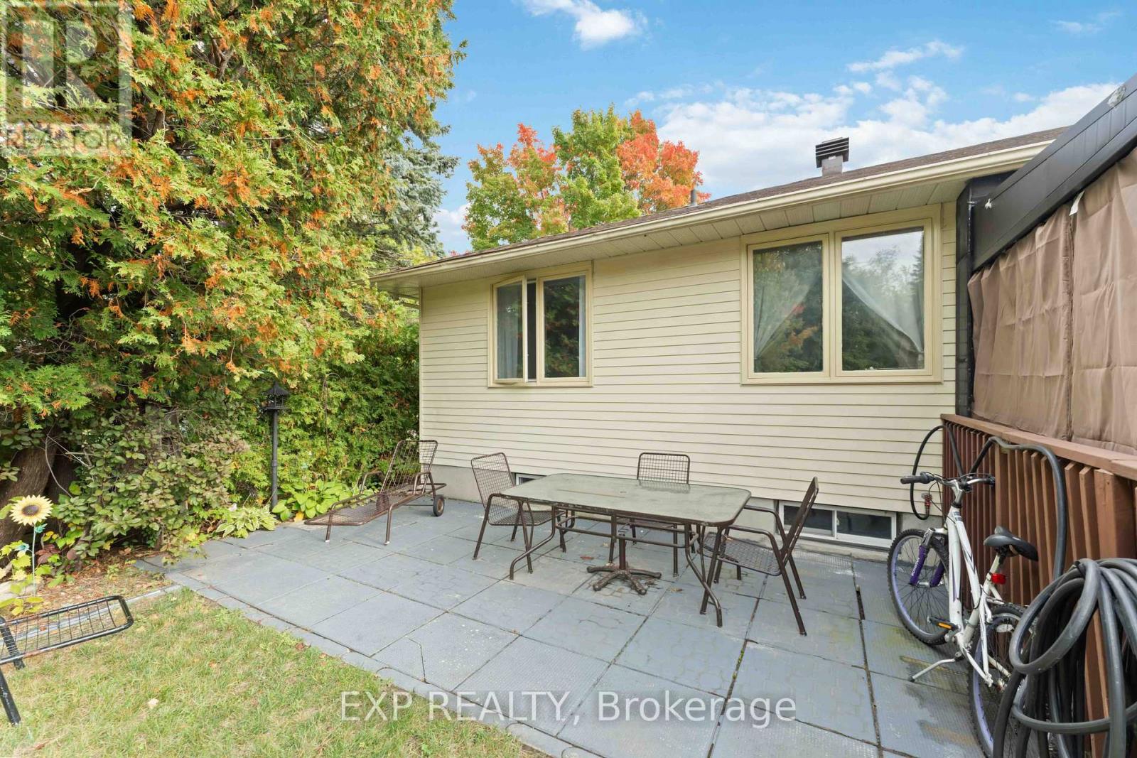 16 Evelyn Street, Ottawa, Ontario  K2S 1M9 - Photo 28 - X13011862