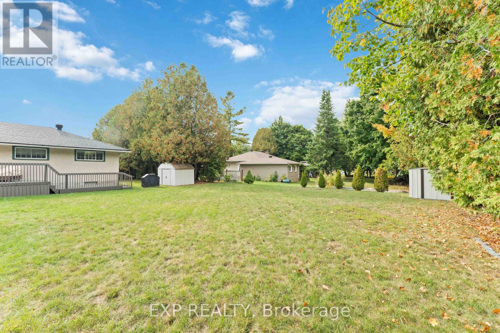 16 Evelyn Street, Ottawa, Ontario  K2S 1M9 - Photo 29 - X13011862