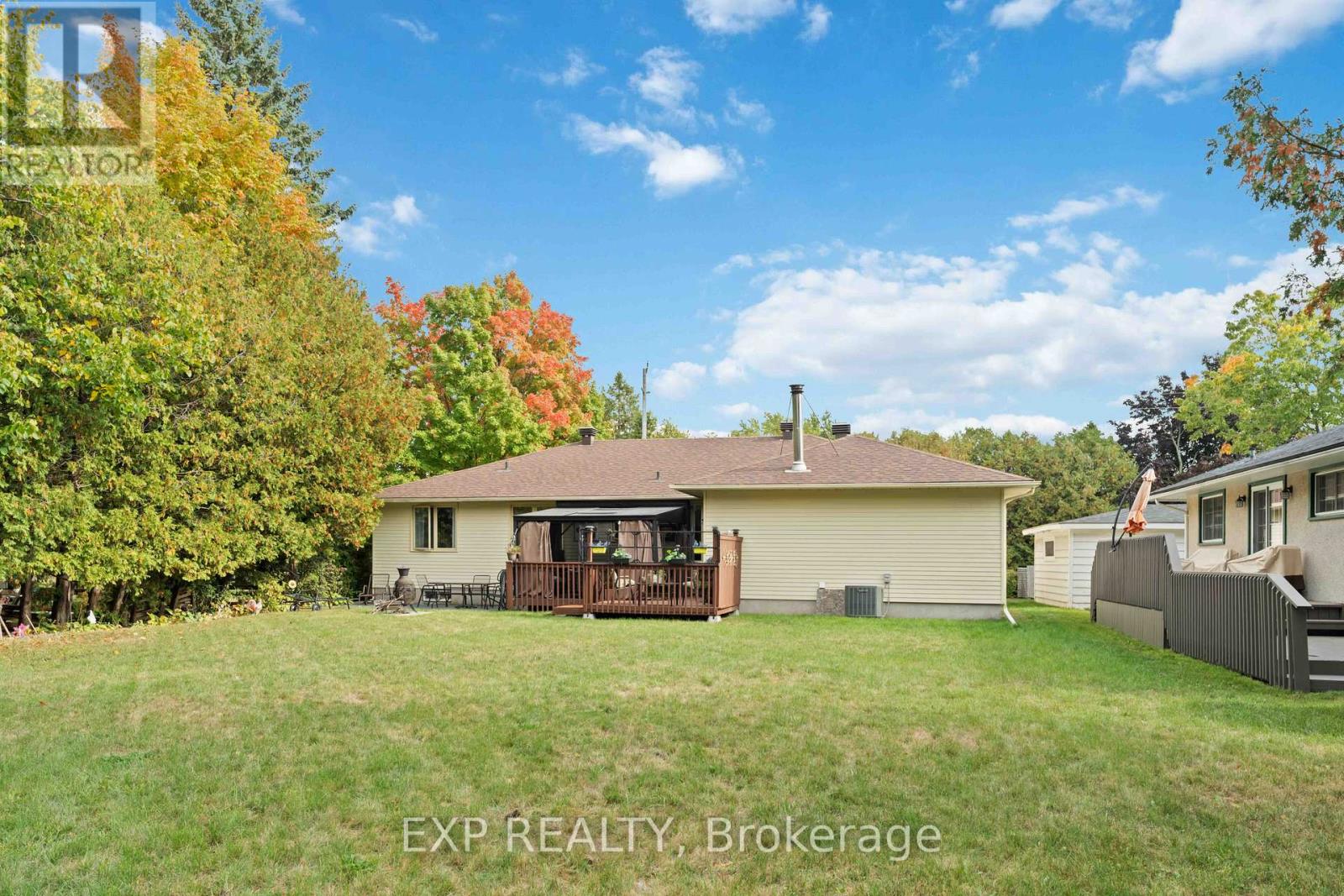 16 Evelyn Street, Ottawa, Ontario  K2S 1M9 - Photo 30 - X13011862