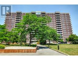 1103 - 1705 PLAYFAIR DRIVE, Ottawa, Ontario