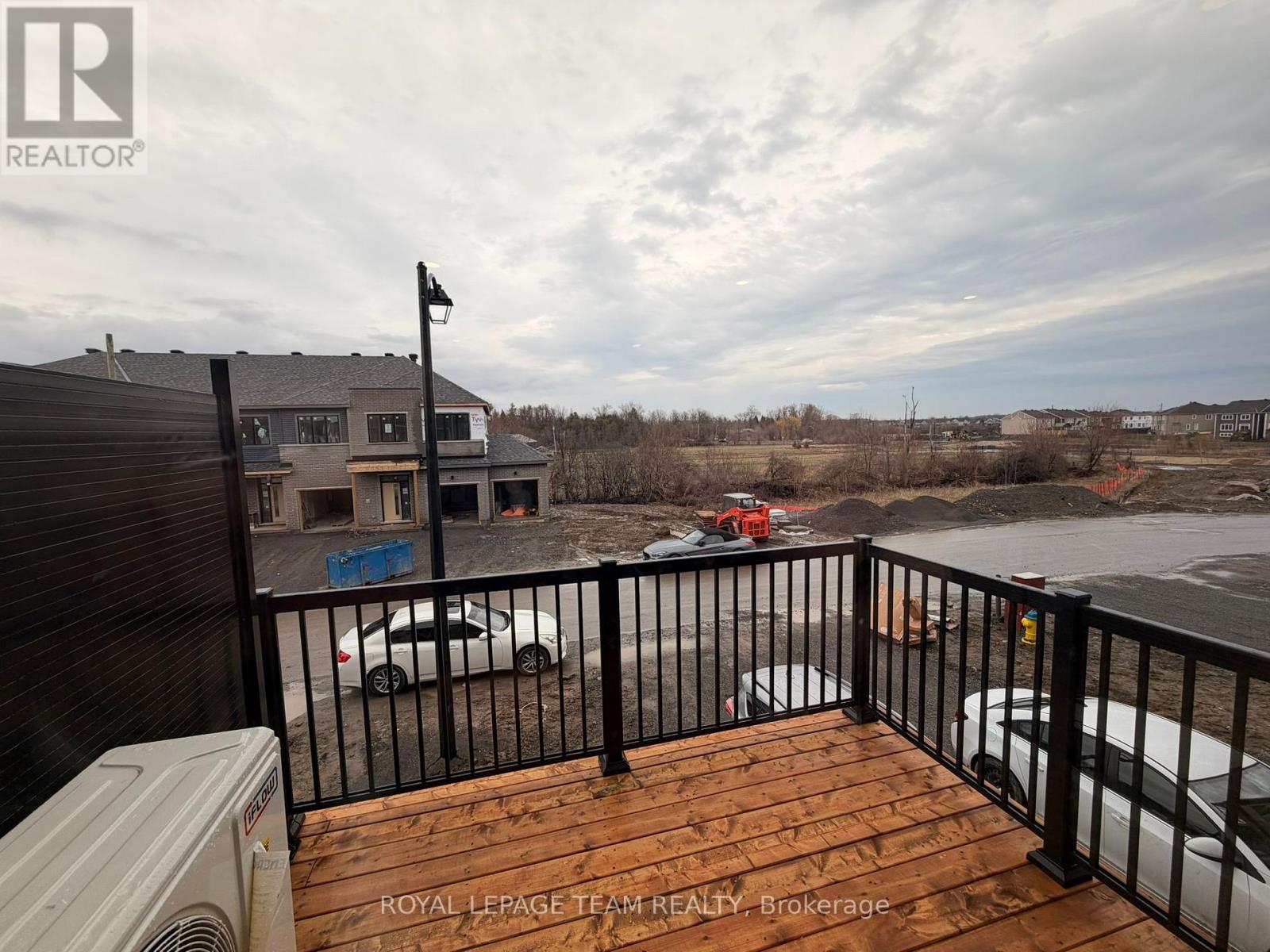 284 Bankside Way, Ottawa, Ontario  K2J 7M8 - Photo 10 - X13011906