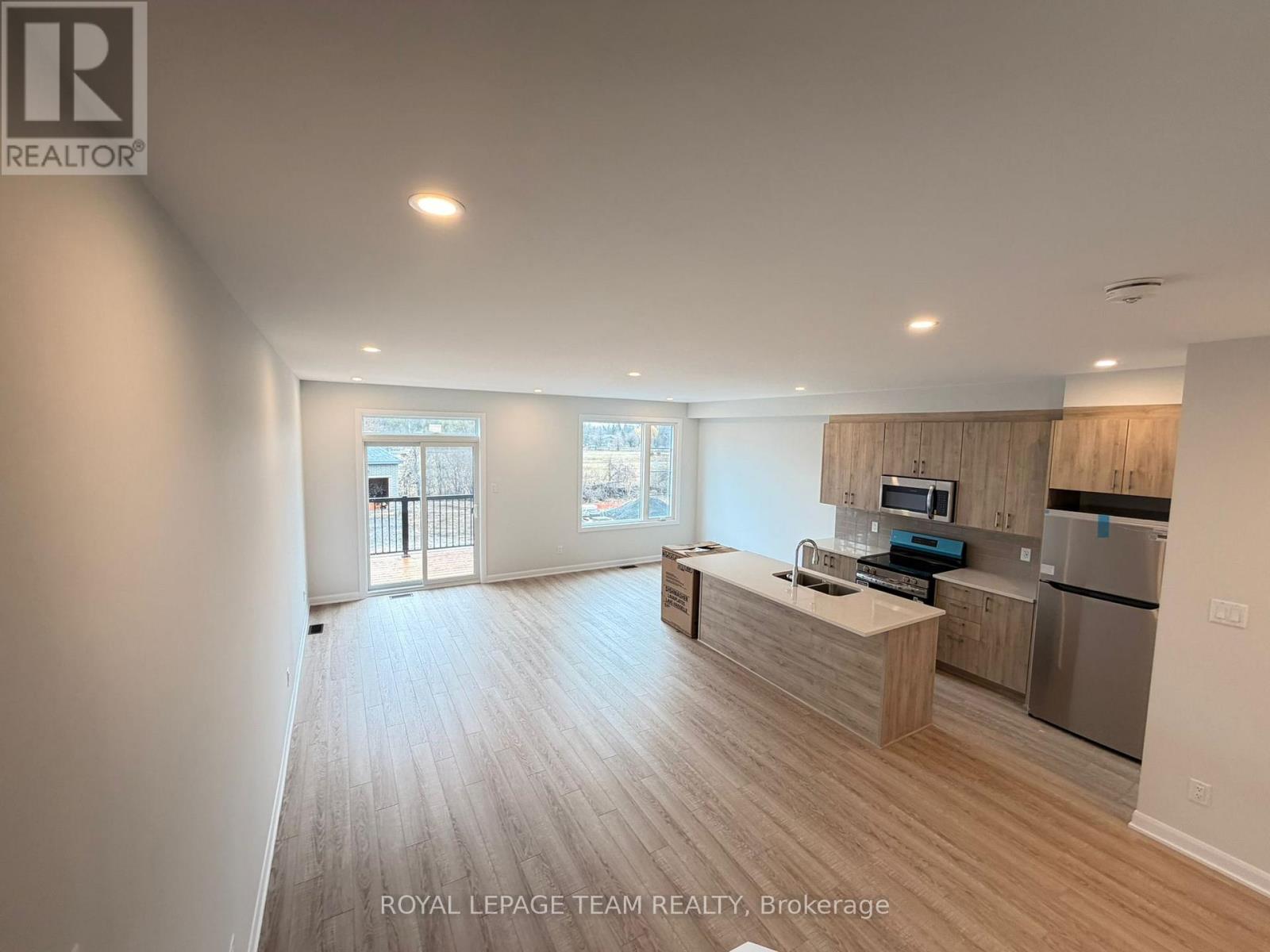 284 Bankside Way, Ottawa, Ontario  K2J 7M8 - Photo 11 - X13011906