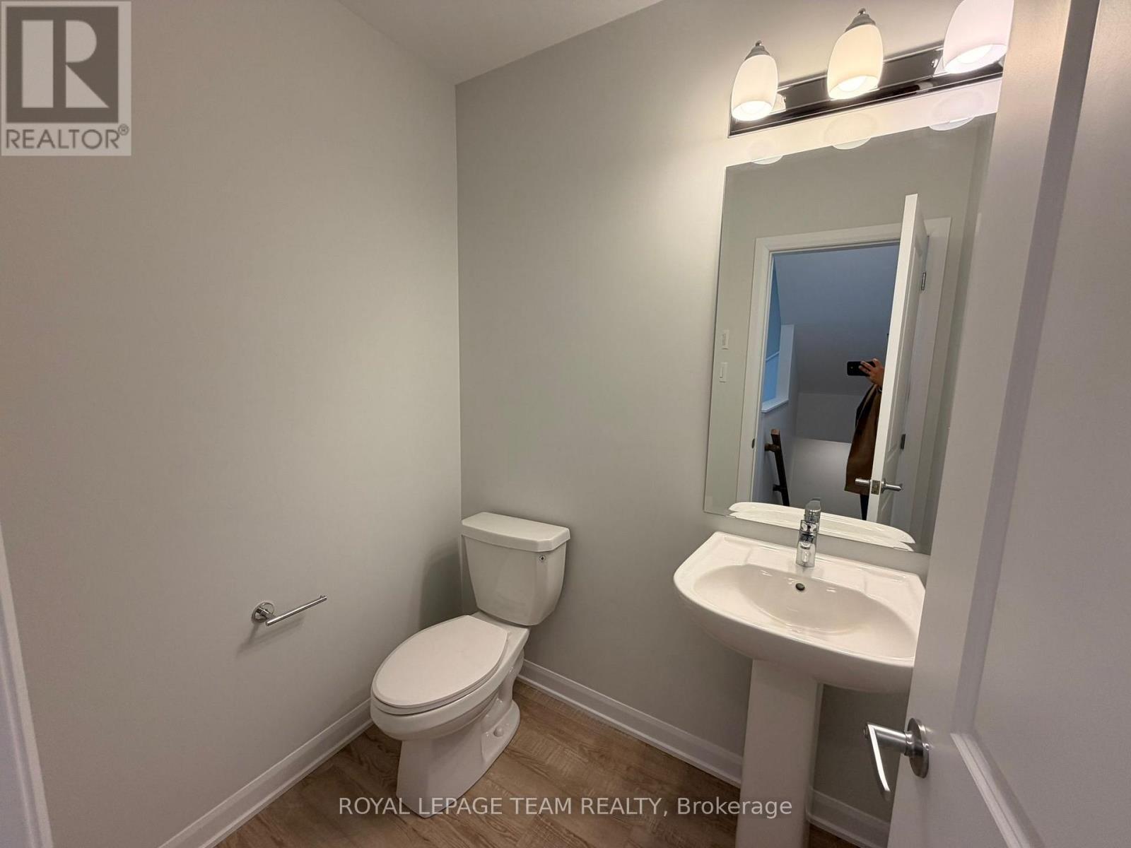 284 Bankside Way, Ottawa, Ontario  K2J 7M8 - Photo 12 - X13011906