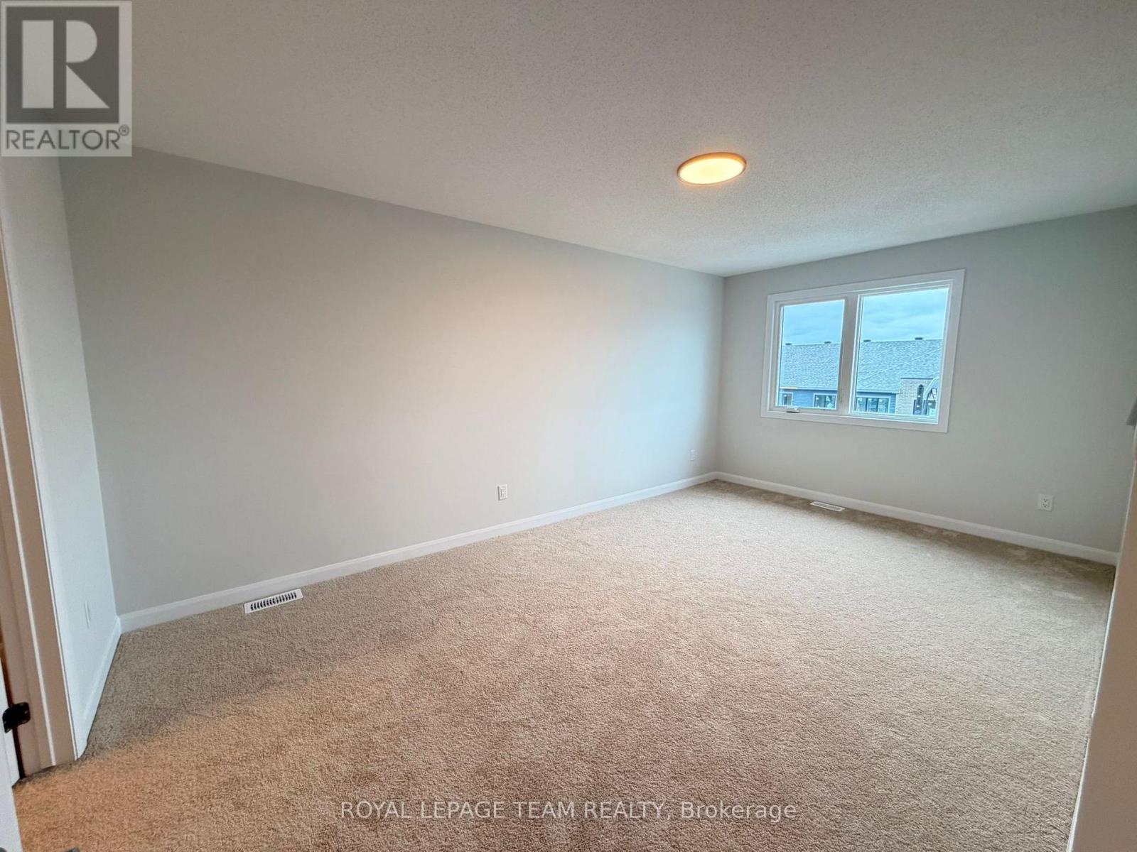 284 Bankside Way, Ottawa, Ontario  K2J 7M8 - Photo 13 - X13011906