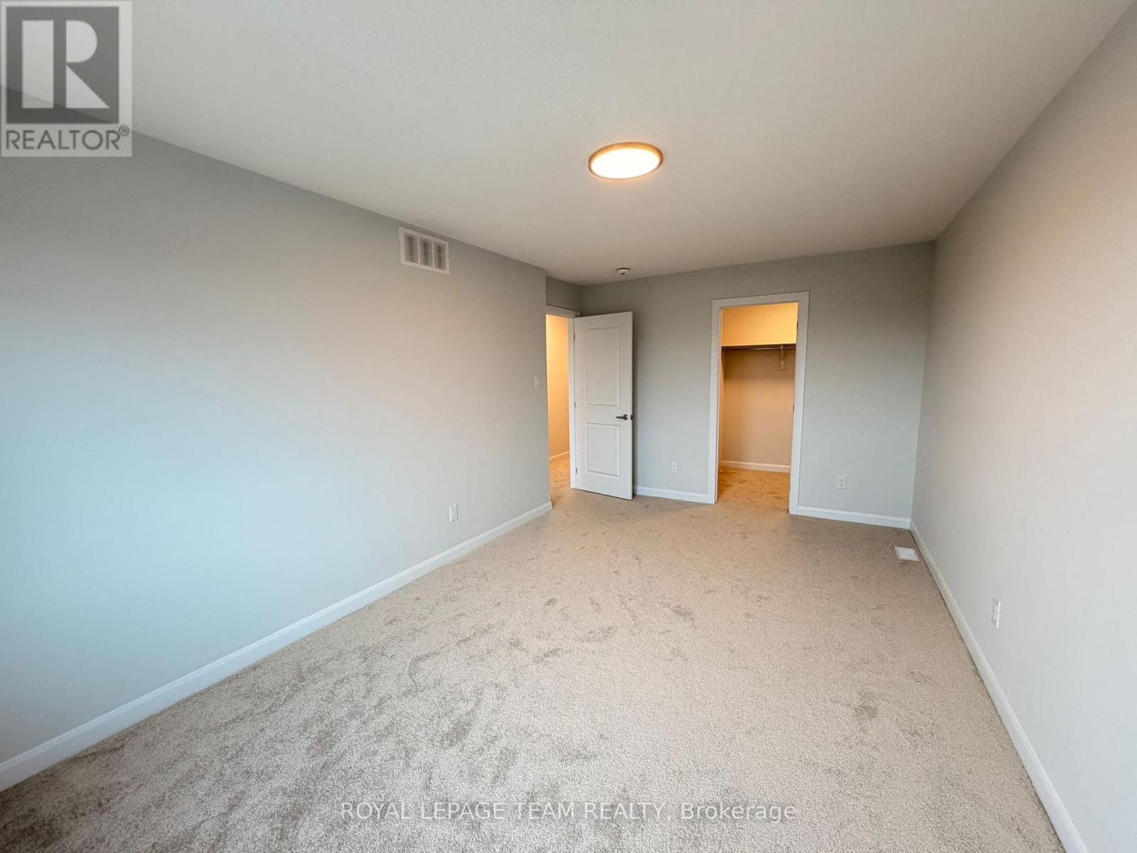 284 Bankside Way, Ottawa, Ontario  K2J 7M8 - Photo 14 - X13011906