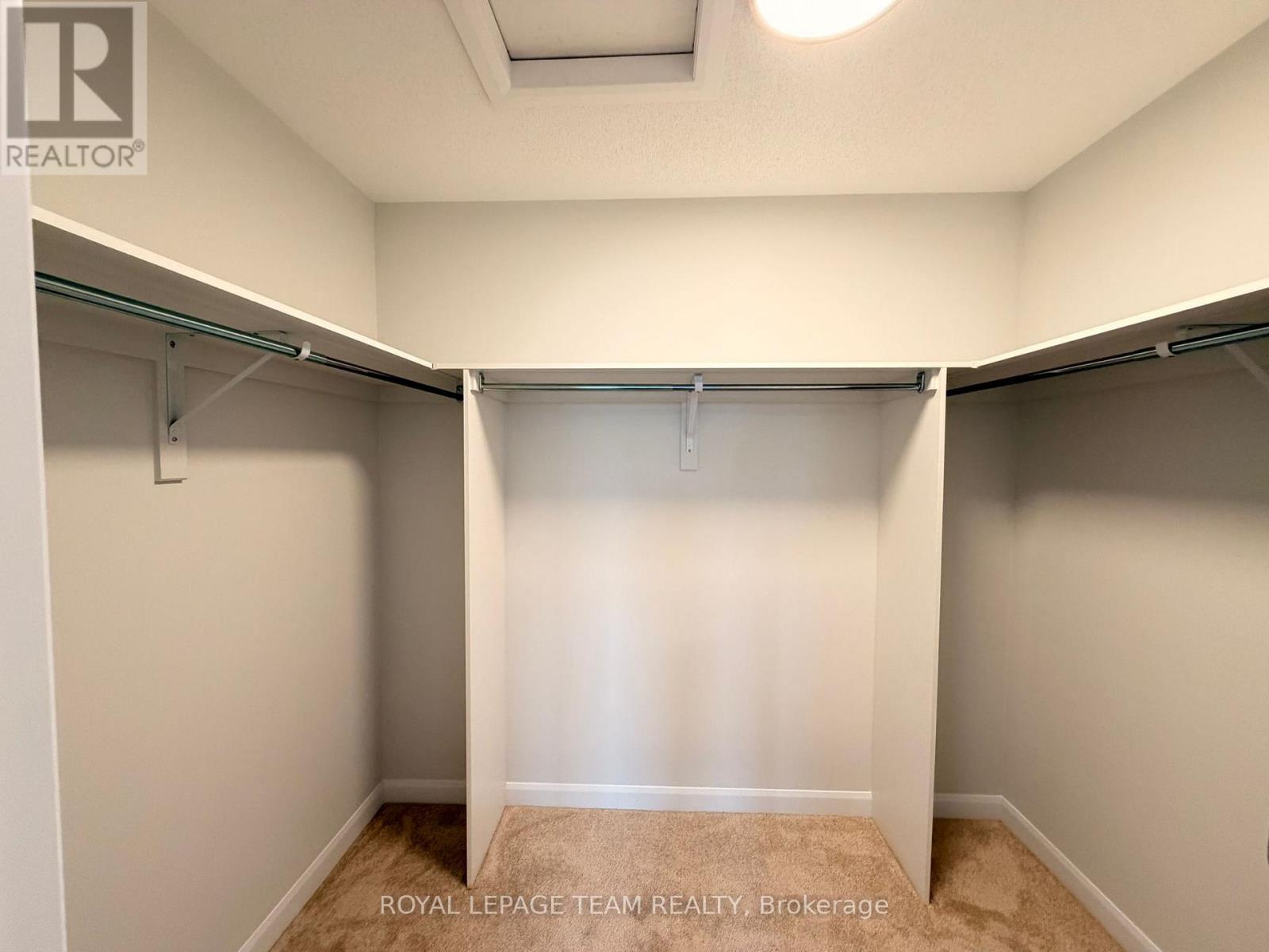 284 Bankside Way, Ottawa, Ontario  K2J 7M8 - Photo 15 - X13011906