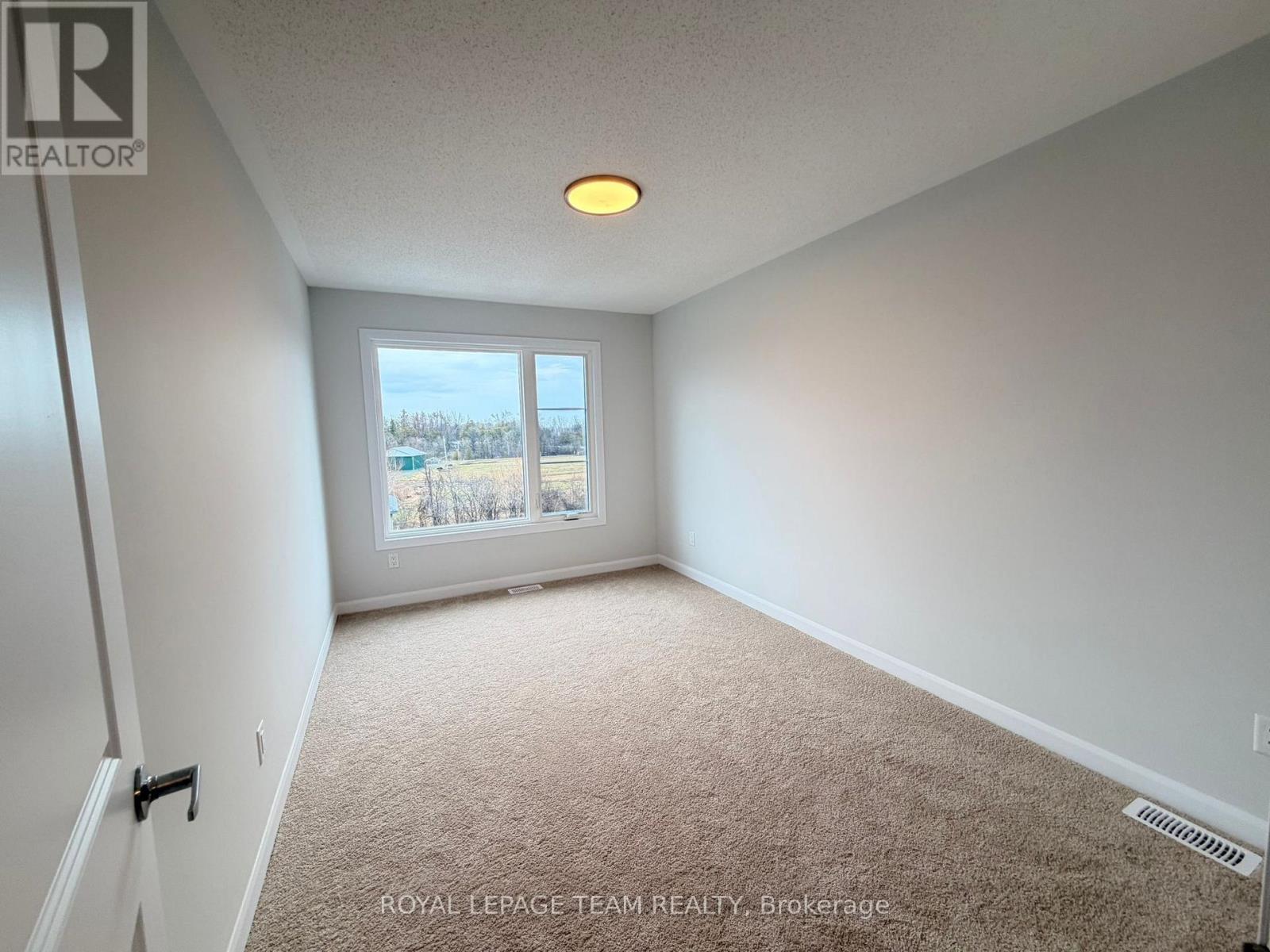 284 Bankside Way, Ottawa, Ontario  K2J 7M8 - Photo 16 - X13011906