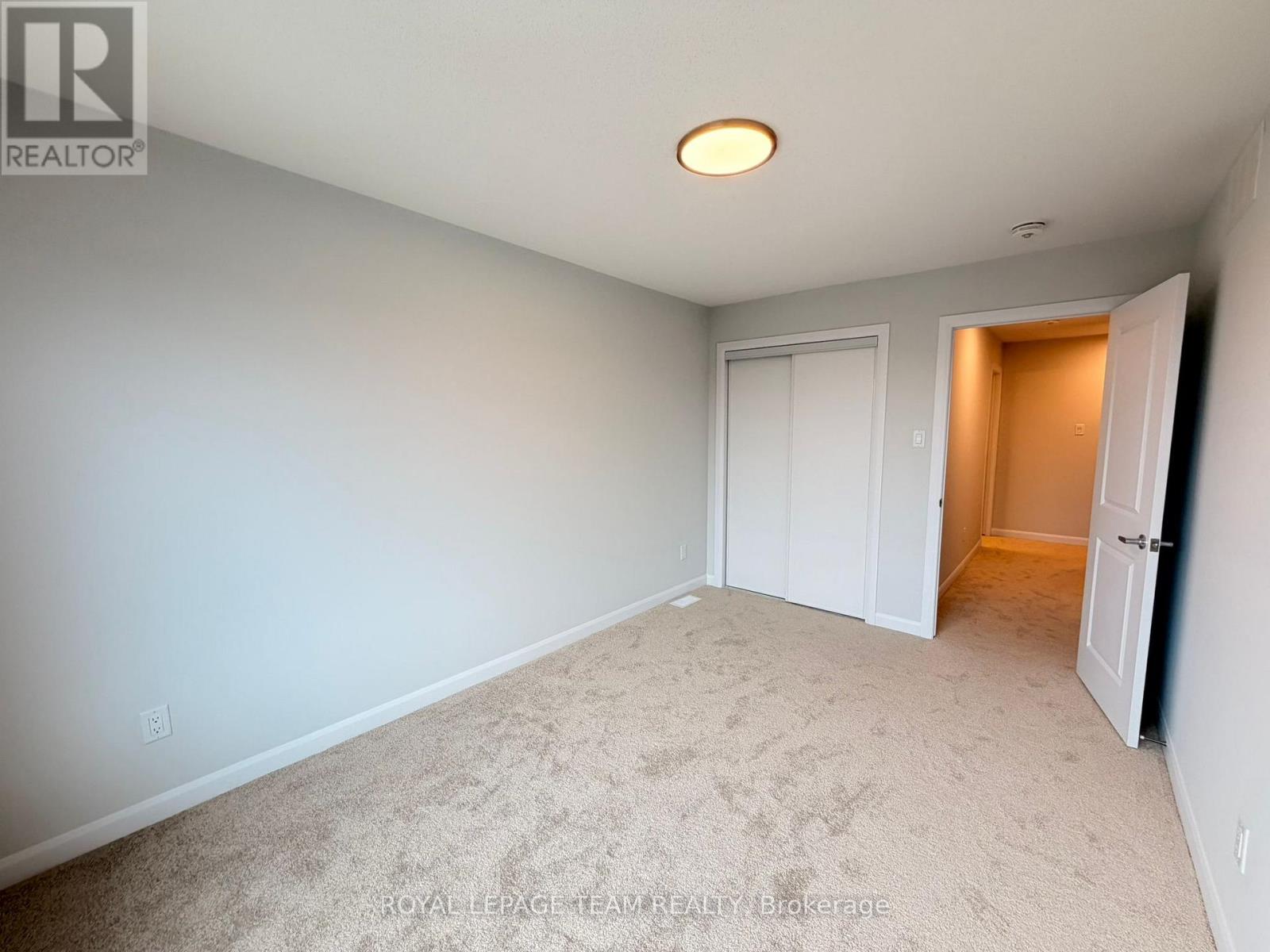 284 Bankside Way, Ottawa, Ontario  K2J 7M8 - Photo 17 - X13011906