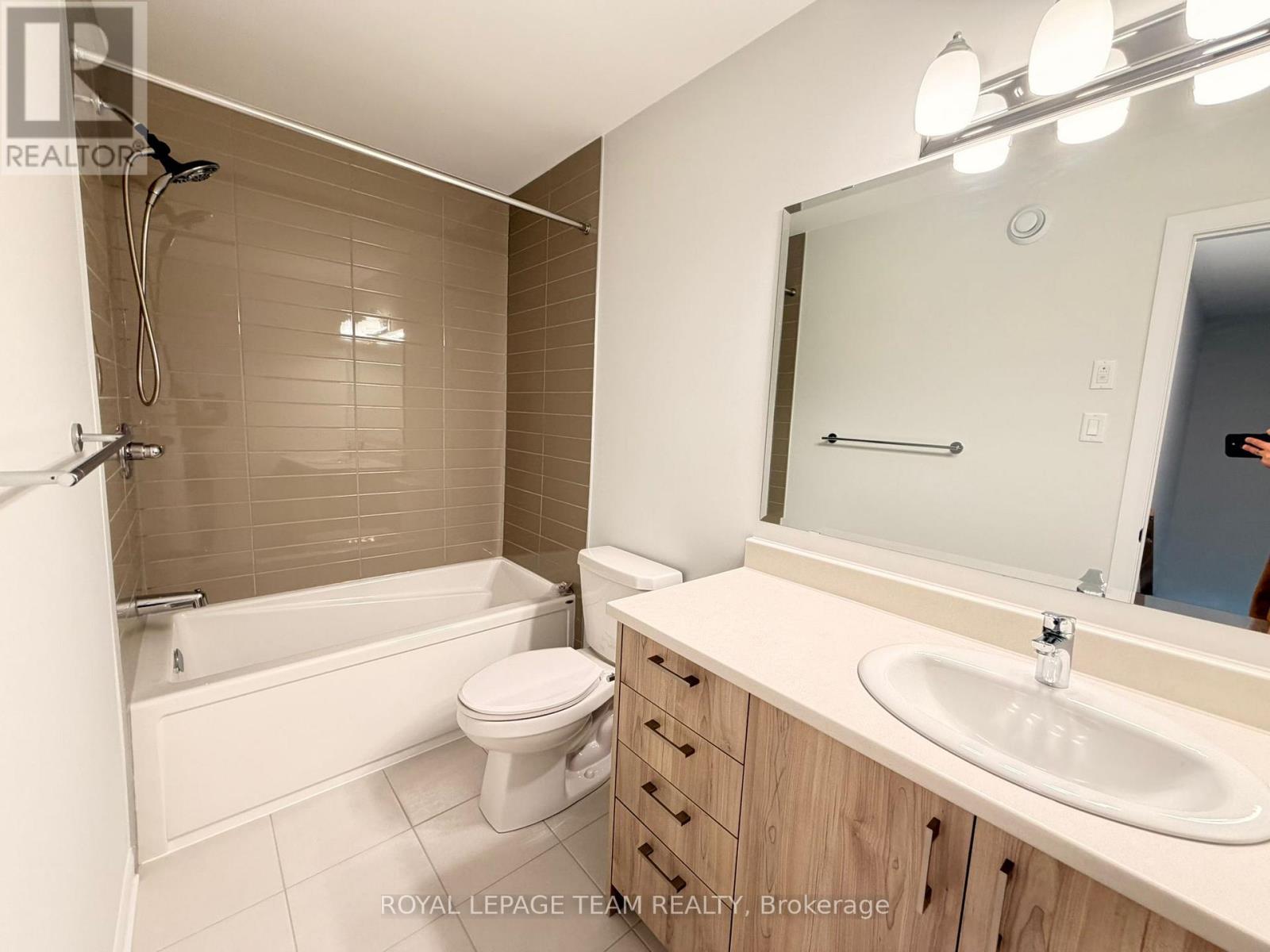 284 Bankside Way, Ottawa, Ontario  K2J 7M8 - Photo 18 - X13011906