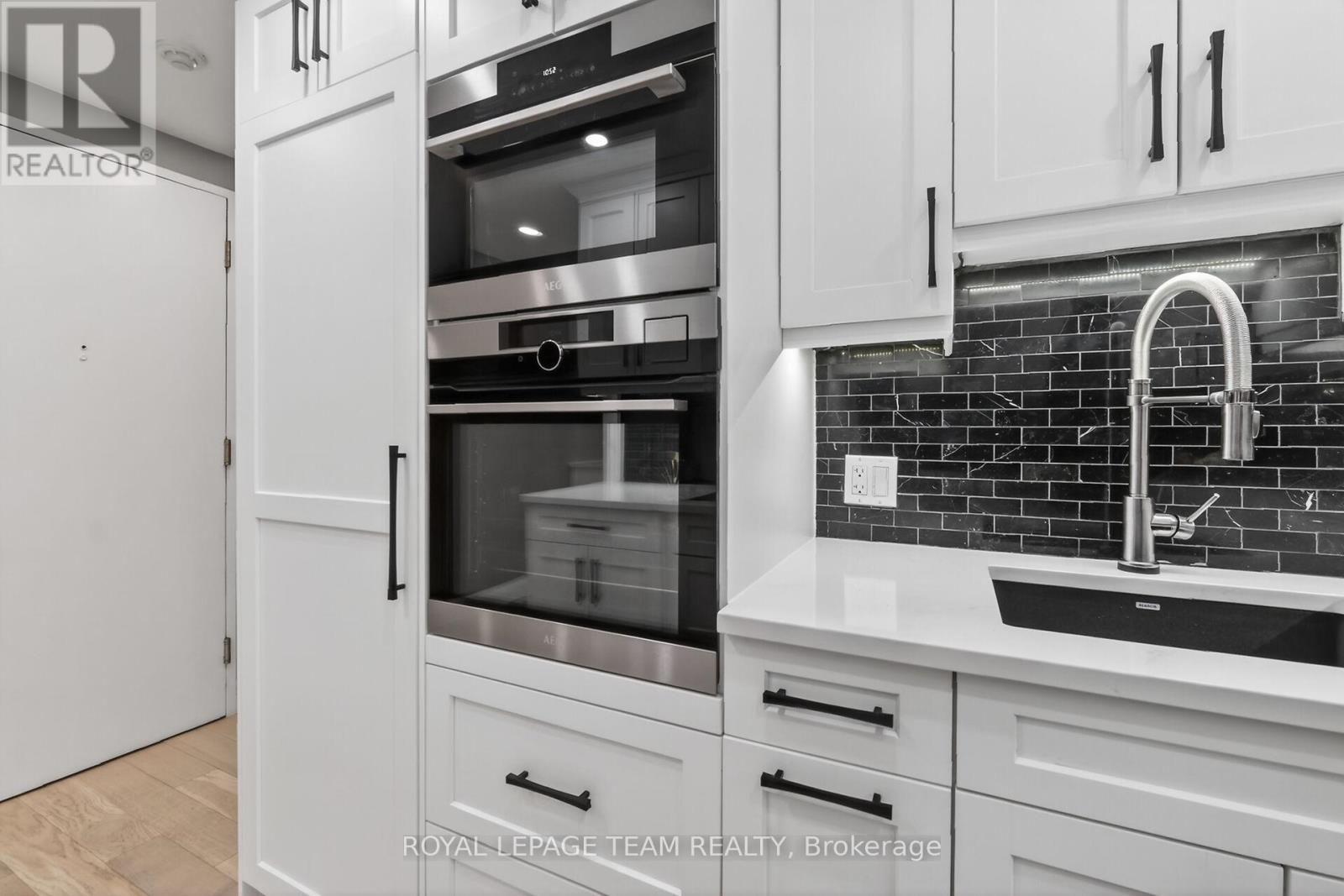 2012 - 515 St Laurent Boulevard, Ottawa, Ontario  K1L 3X5 - Photo 10 - X13011976