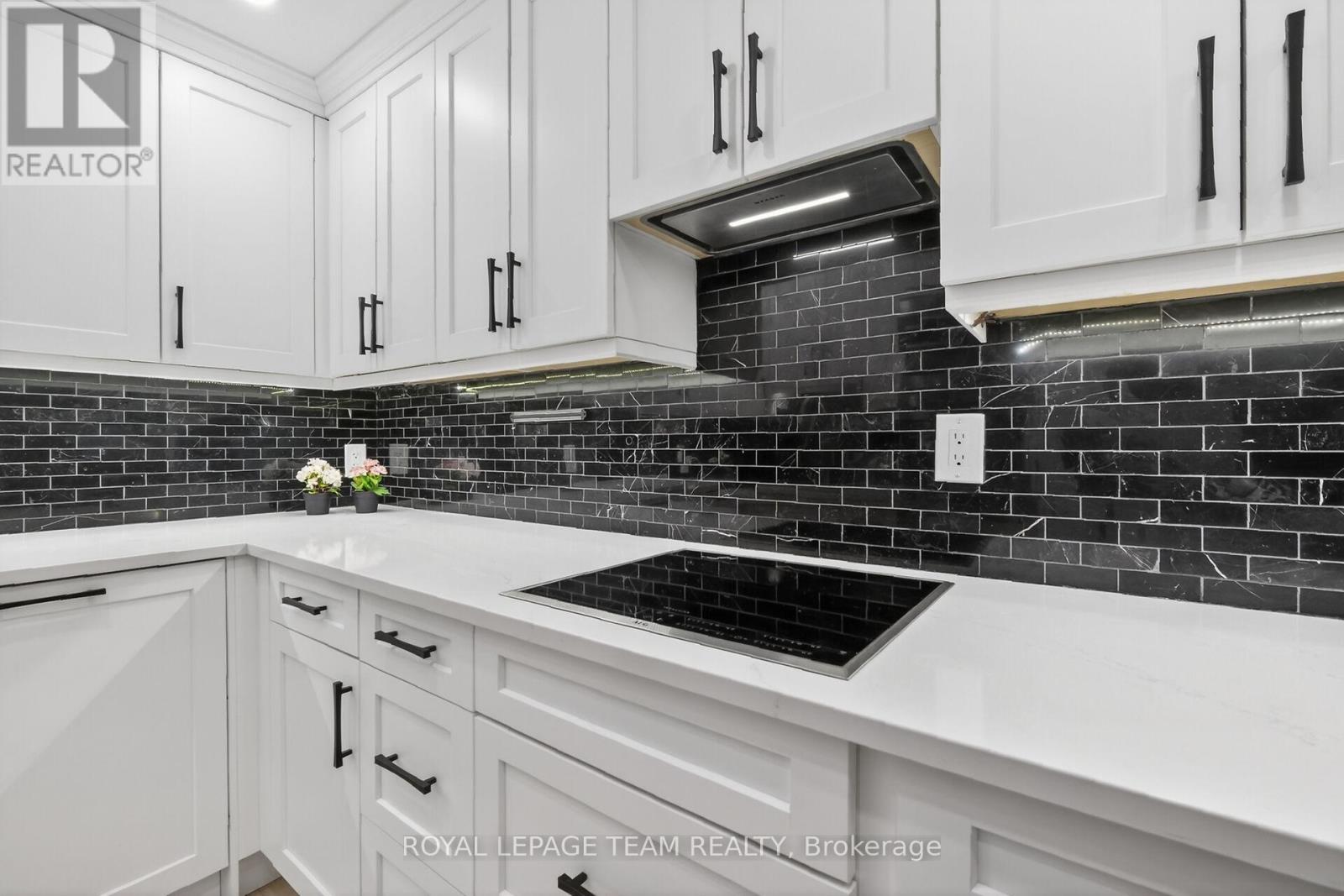 2012 - 515 St Laurent Boulevard, Ottawa, Ontario  K1L 3X5 - Photo 11 - X13011976