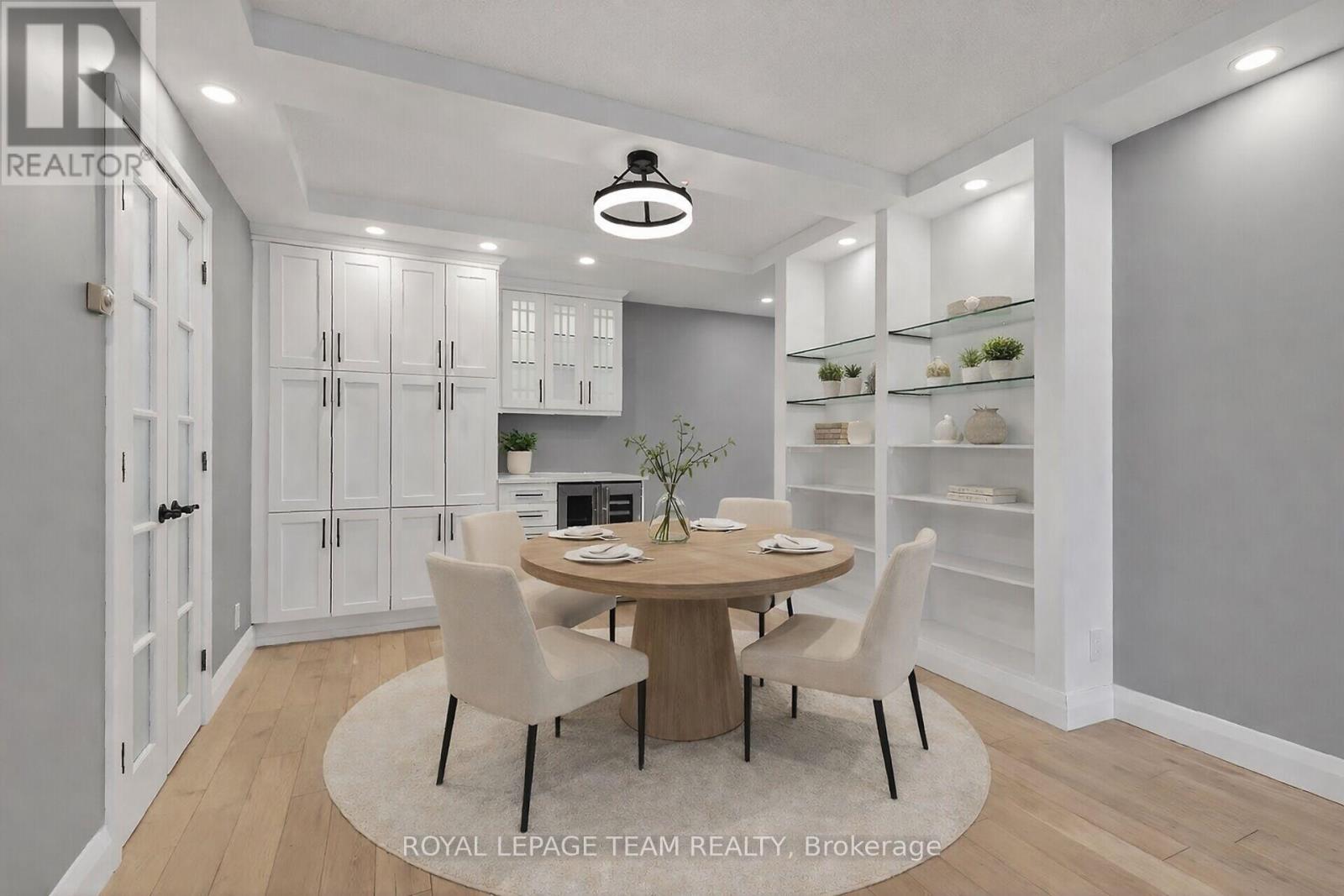 2012 - 515 St Laurent Boulevard, Ottawa, Ontario  K1L 3X5 - Photo 12 - X13011976