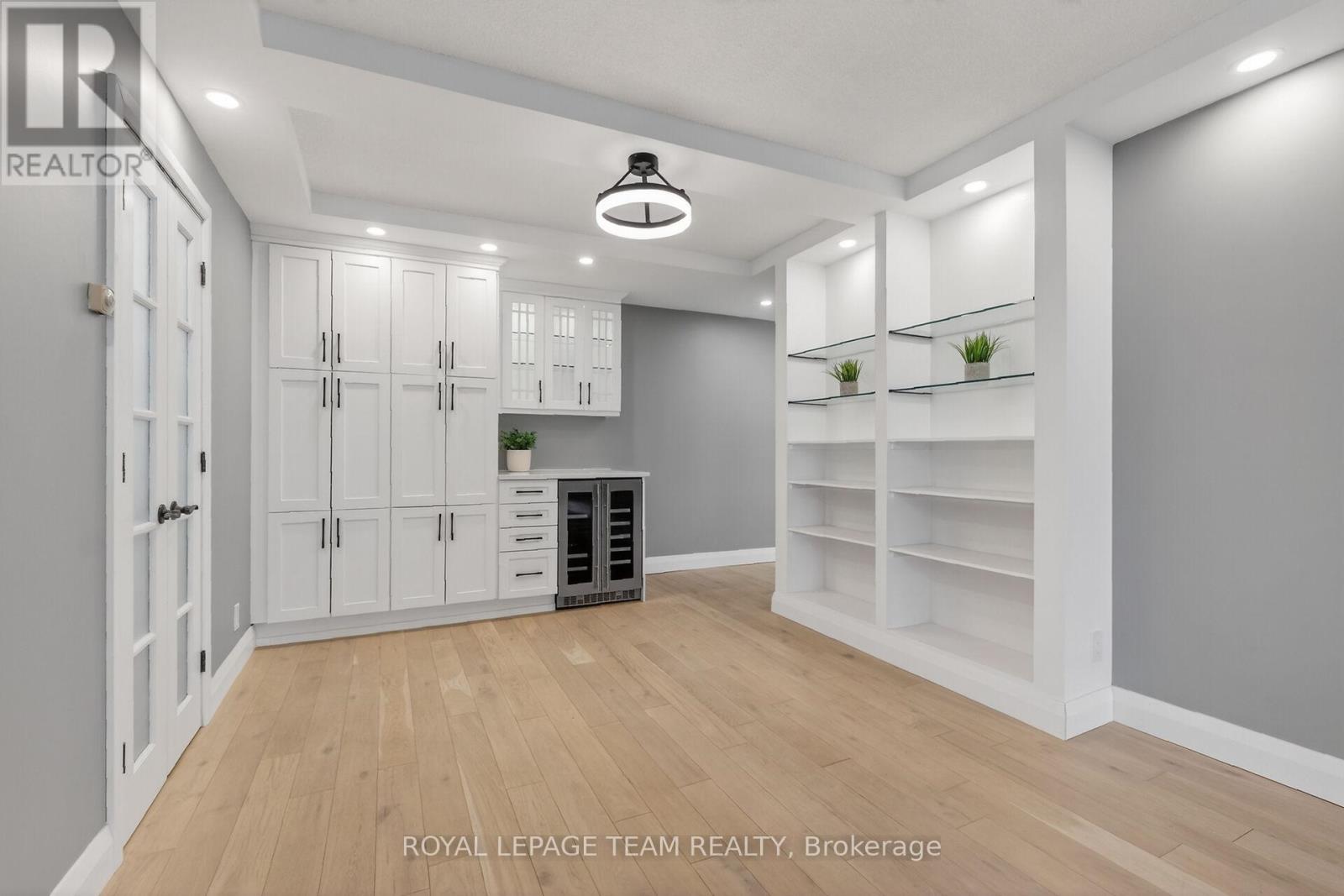 2012 - 515 St Laurent Boulevard, Ottawa, Ontario  K1L 3X5 - Photo 13 - X13011976