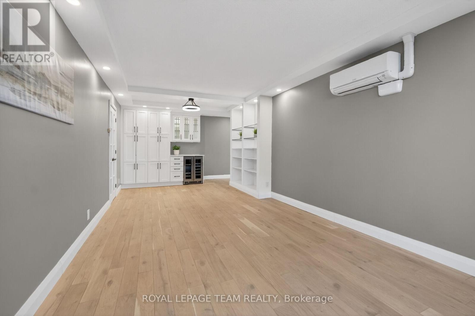 2012 - 515 St Laurent Boulevard, Ottawa, Ontario  K1L 3X5 - Photo 18 - X13011976