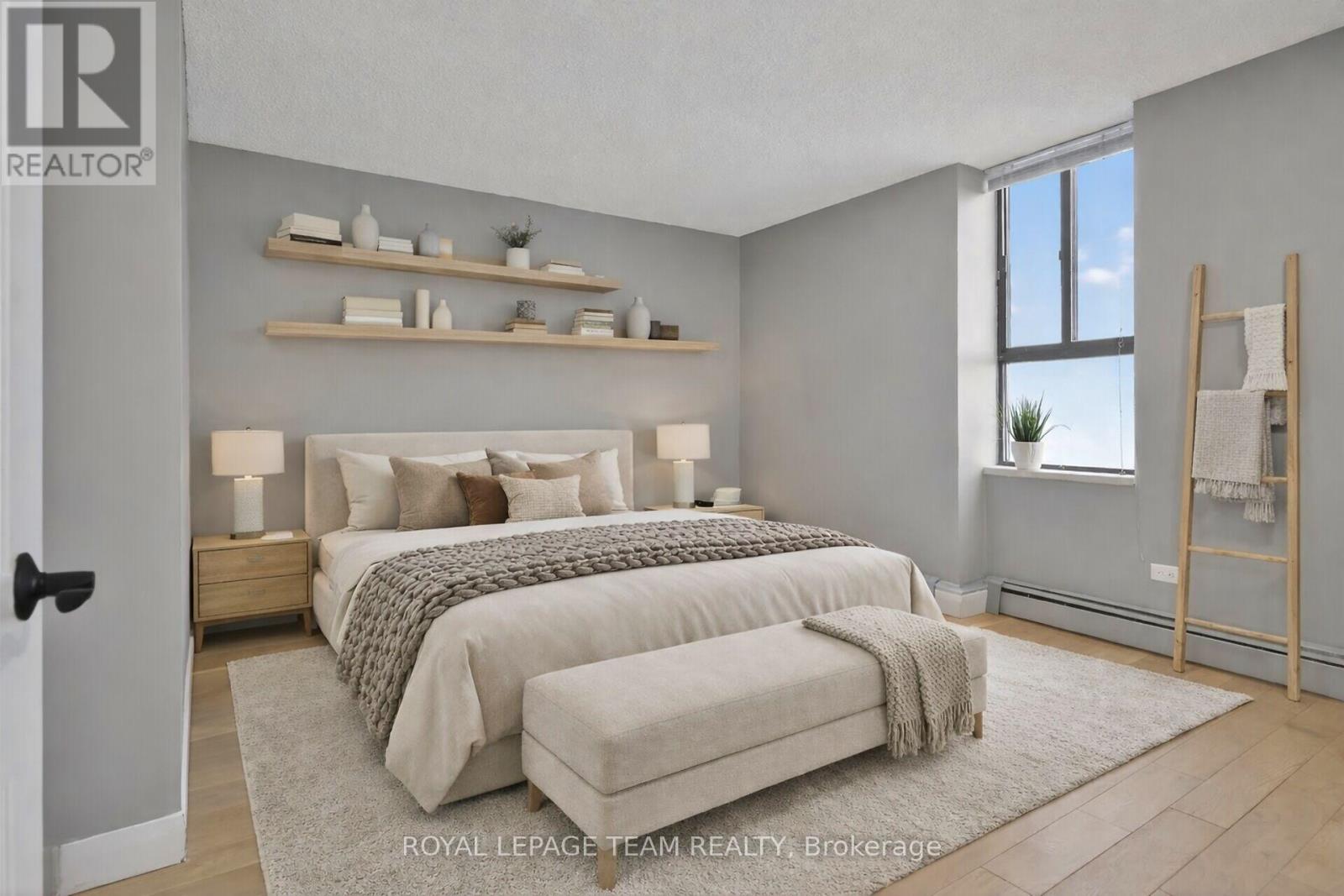 2012 - 515 St Laurent Boulevard, Ottawa, Ontario  K1L 3X5 - Photo 19 - X13011976