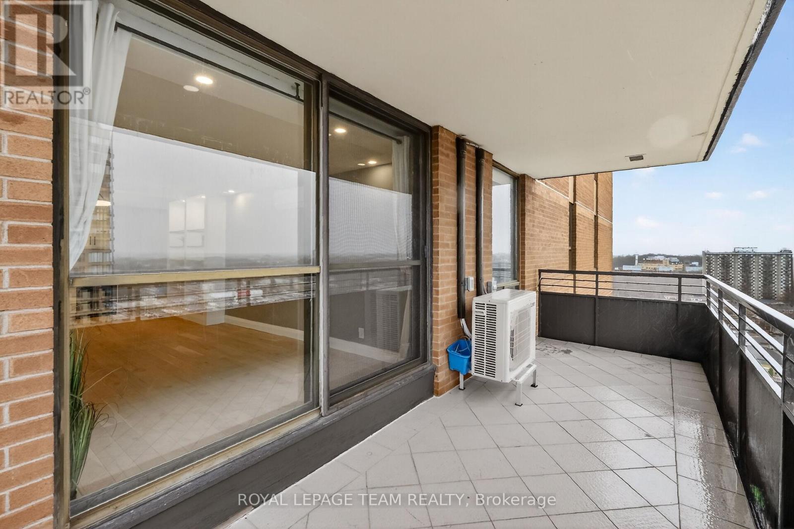 2012 - 515 St Laurent Boulevard, Ottawa, Ontario  K1L 3X5 - Photo 28 - X13011976