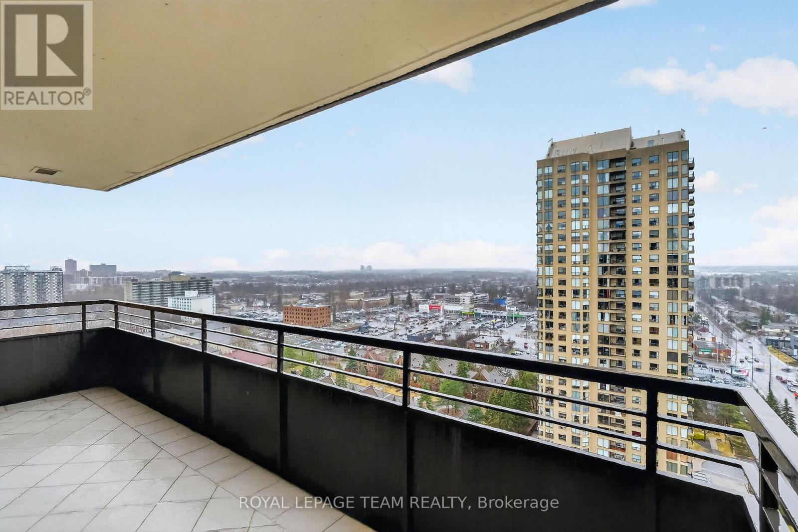 2012 - 515 St Laurent Boulevard, Ottawa, Ontario  K1L 3X5 - Photo 29 - X13011976