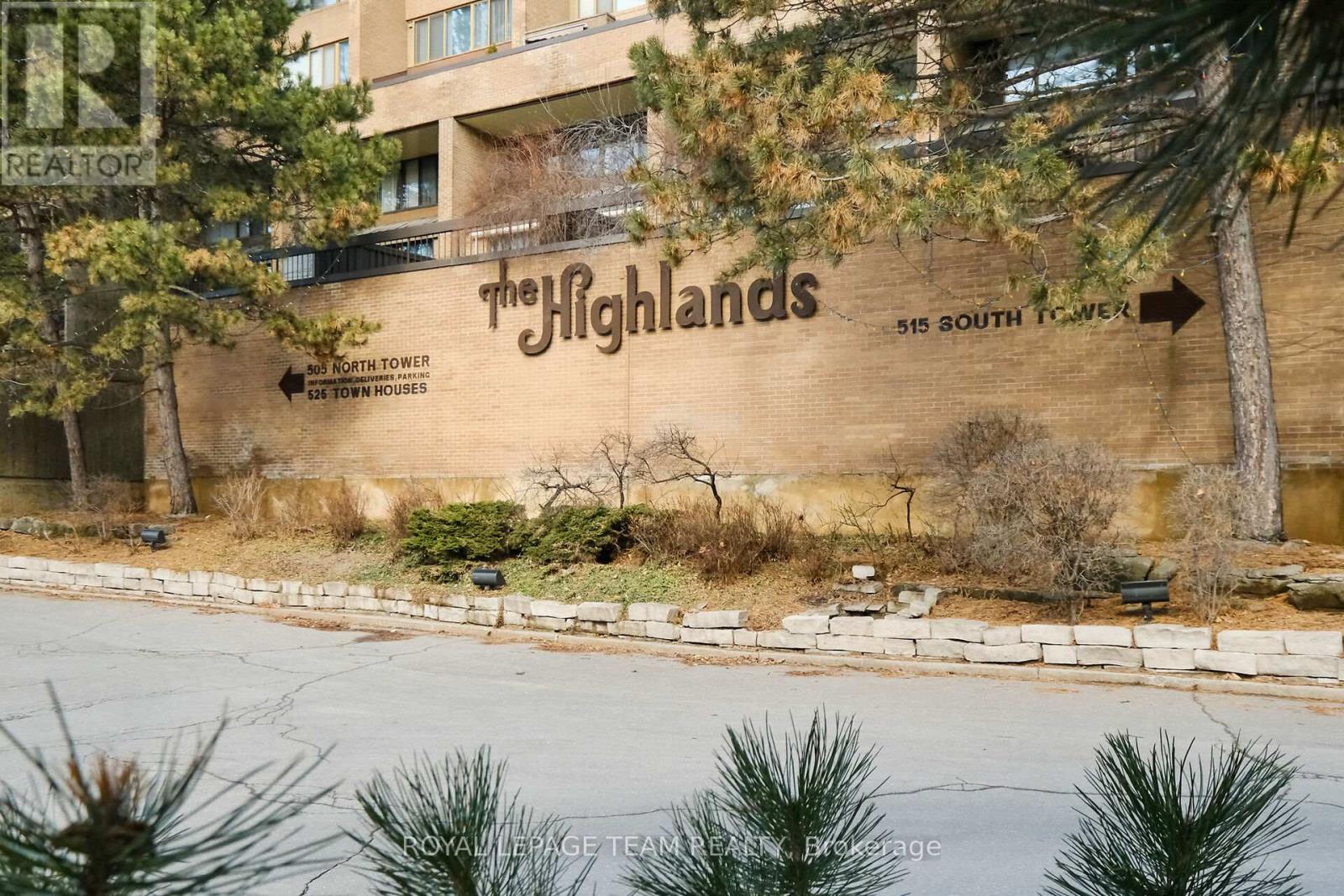 2012 - 515 St Laurent Boulevard, Ottawa, Ontario  K1L 3X5 - Photo 3 - X13011976