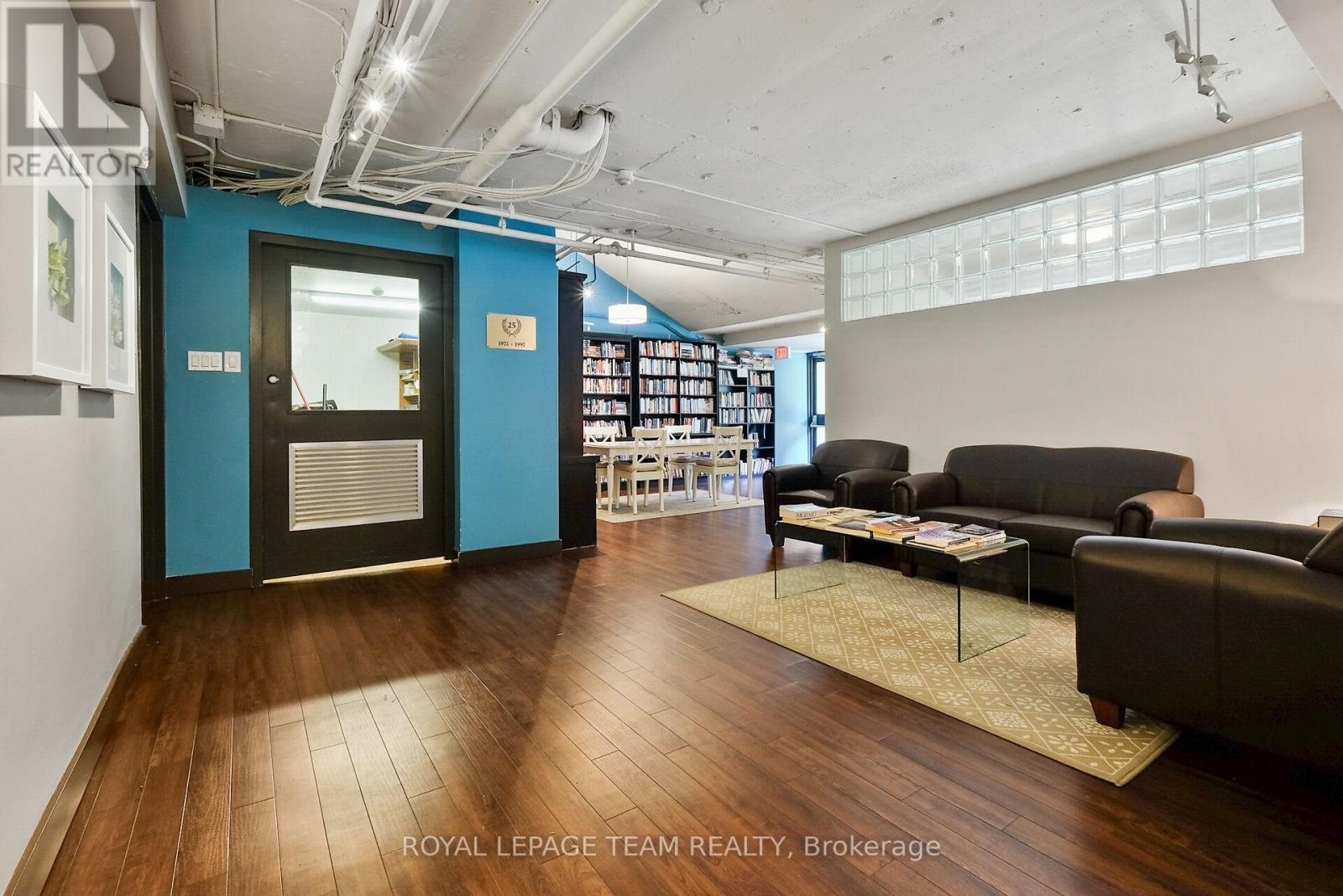 2012 - 515 St Laurent Boulevard, Ottawa, Ontario  K1L 3X5 - Photo 31 - X13011976