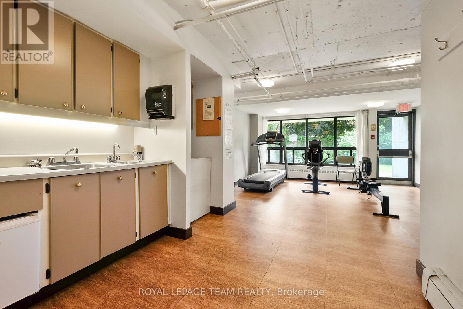 2012 - 515 St Laurent Boulevard, Ottawa, Ontario  K1L 3X5 - Photo 32 - X13011976