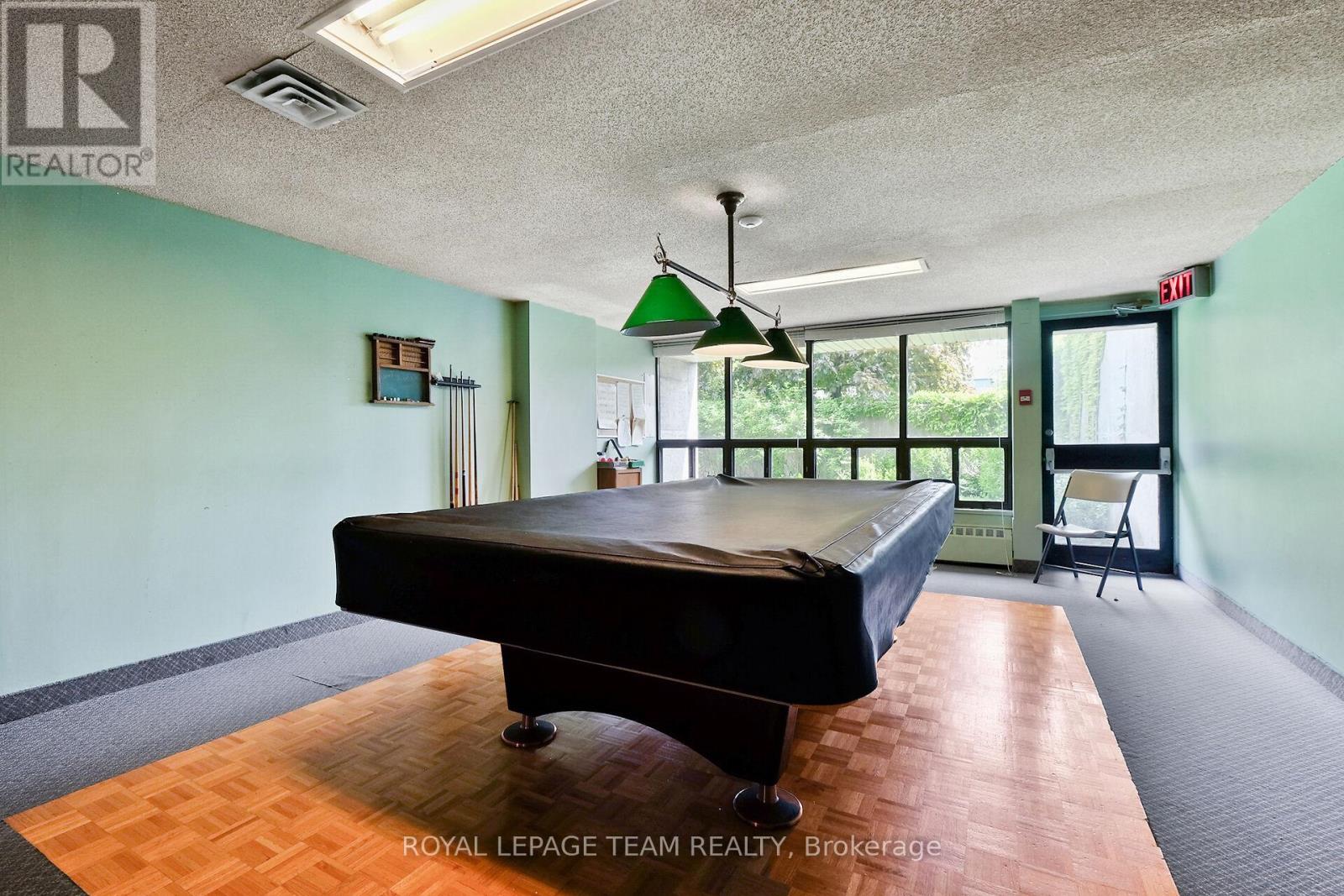 2012 - 515 St Laurent Boulevard, Ottawa, Ontario  K1L 3X5 - Photo 35 - X13011976