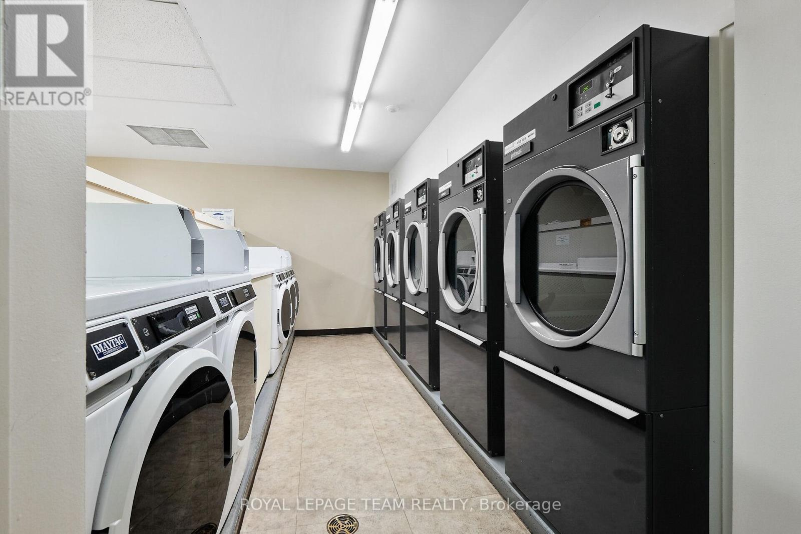 2012 - 515 St Laurent Boulevard, Ottawa, Ontario  K1L 3X5 - Photo 37 - X13011976