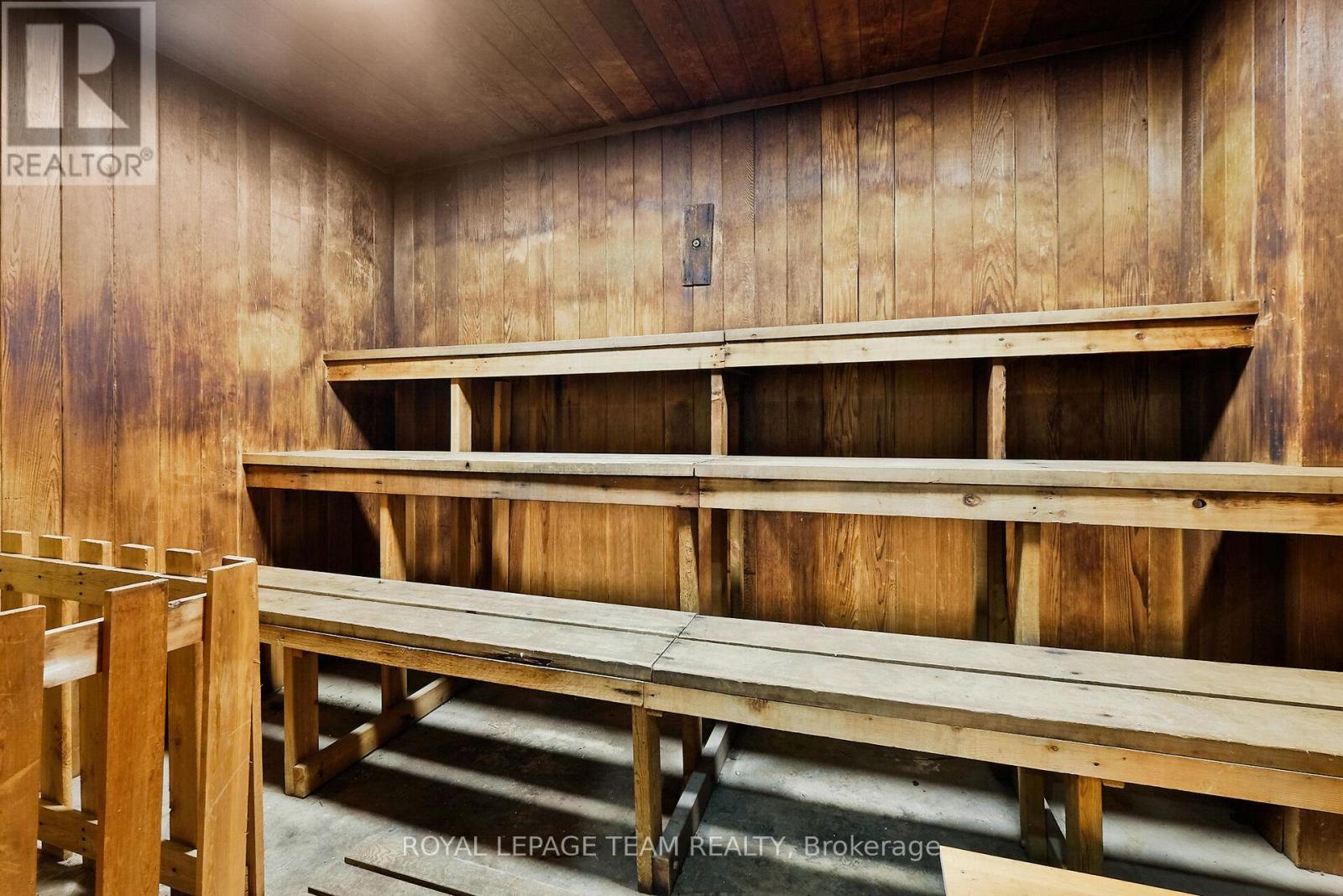 2012 - 515 St Laurent Boulevard, Ottawa, Ontario  K1L 3X5 - Photo 38 - X13011976