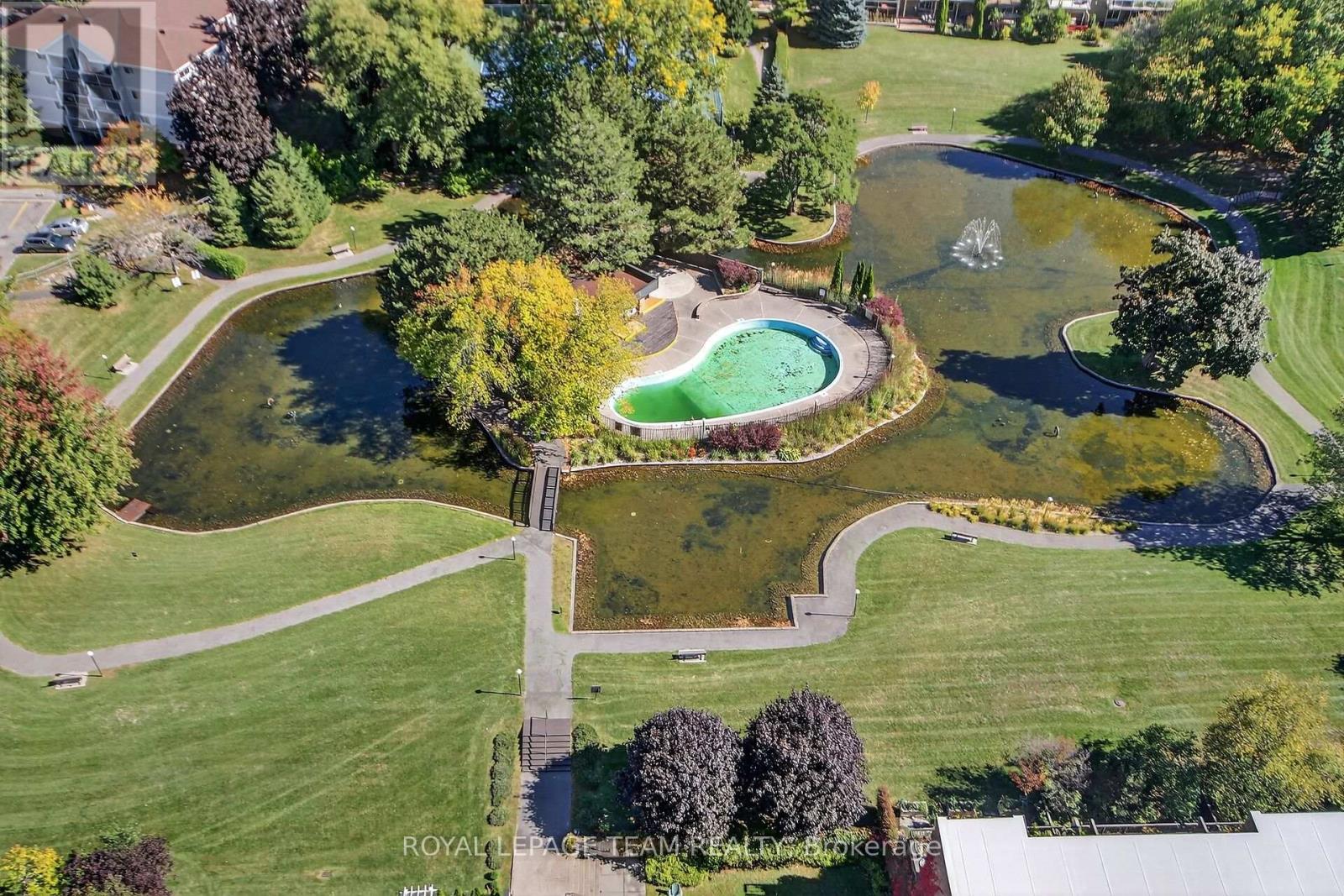 2012 - 515 St Laurent Boulevard, Ottawa, Ontario  K1L 3X5 - Photo 39 - X13011976