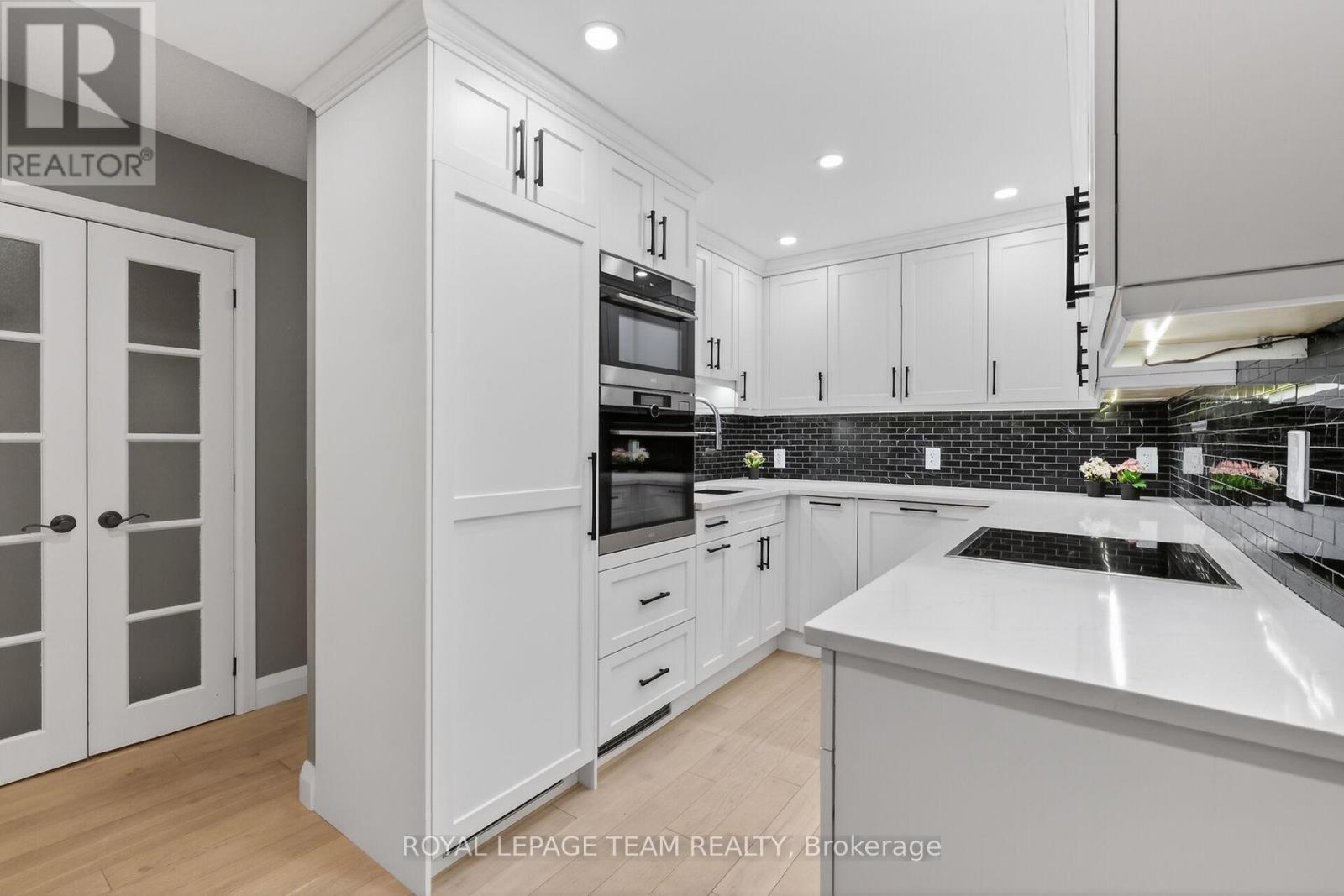 2012 - 515 St Laurent Boulevard, Ottawa, Ontario  K1L 3X5 - Photo 7 - X13011976