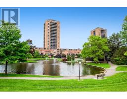 2012 - 515 ST LAURENT BOULEVARD, ottawa, Ontario