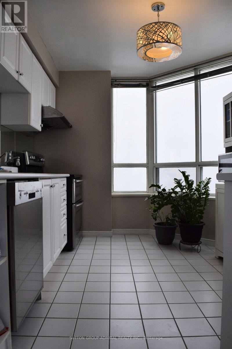 Sph05 - 5001 Finch Avenue E, Toronto, Ontario  M1S 5J9 - Photo 10 - E13011690