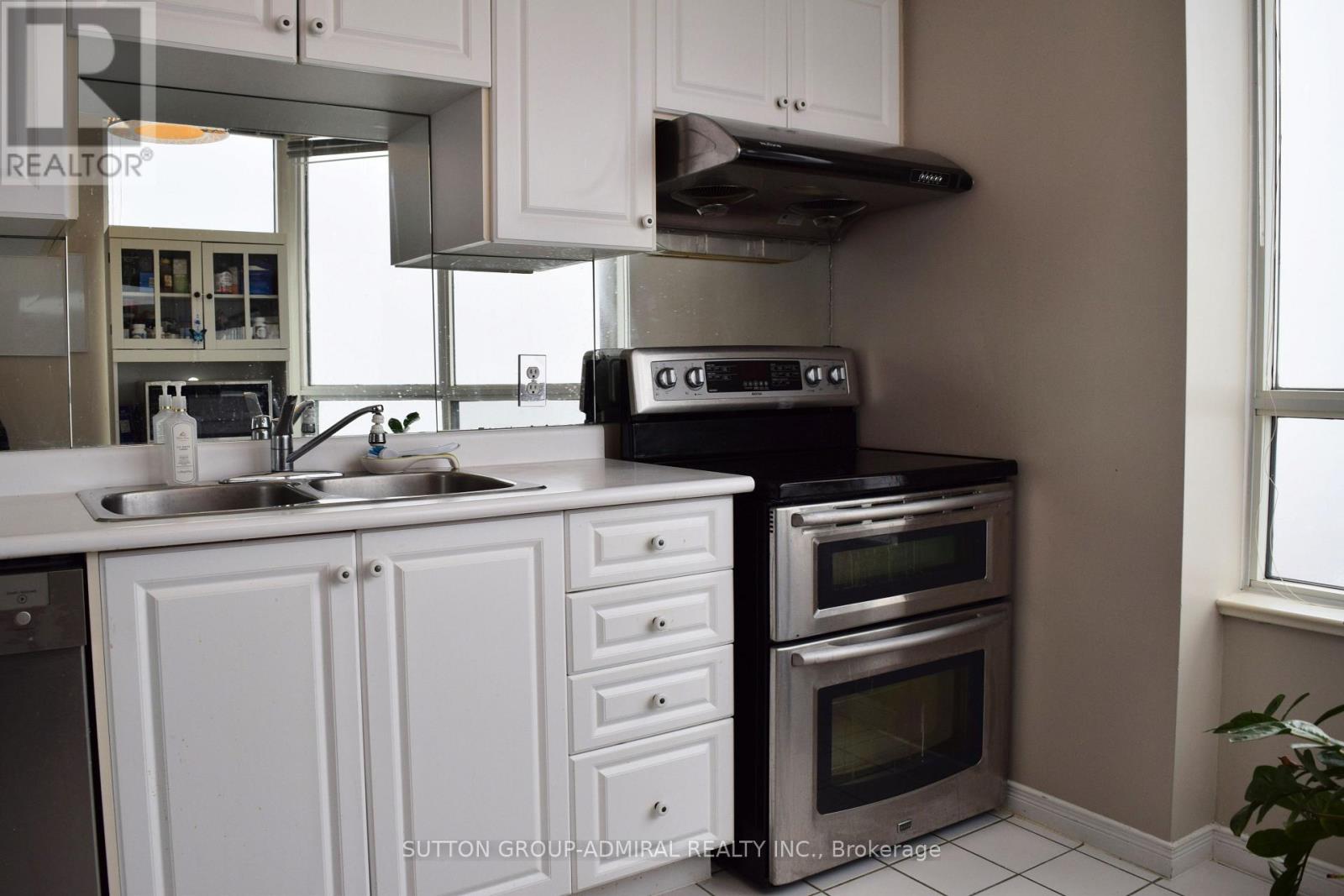 Sph05 - 5001 Finch Avenue E, Toronto, Ontario  M1S 5J9 - Photo 12 - E13011690