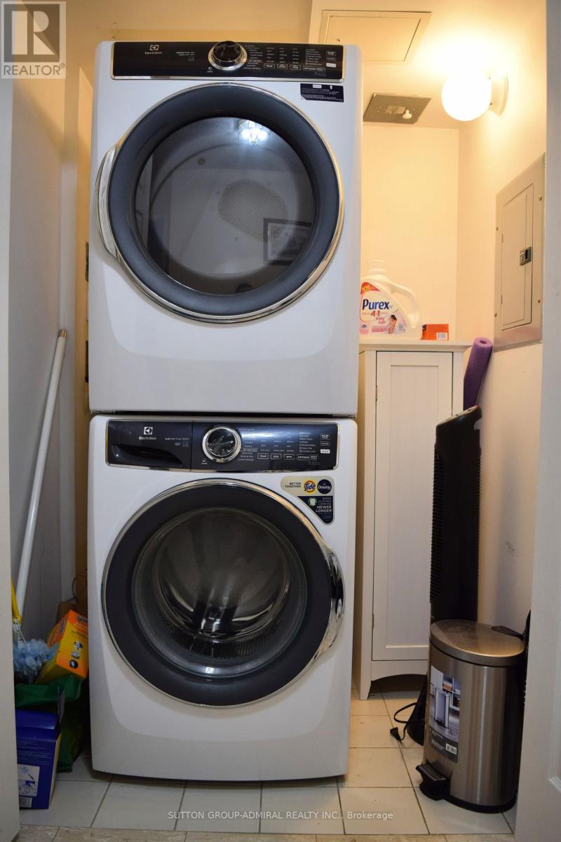 Sph05 - 5001 Finch Avenue E, Toronto, Ontario  M1S 5J9 - Photo 14 - E13011690