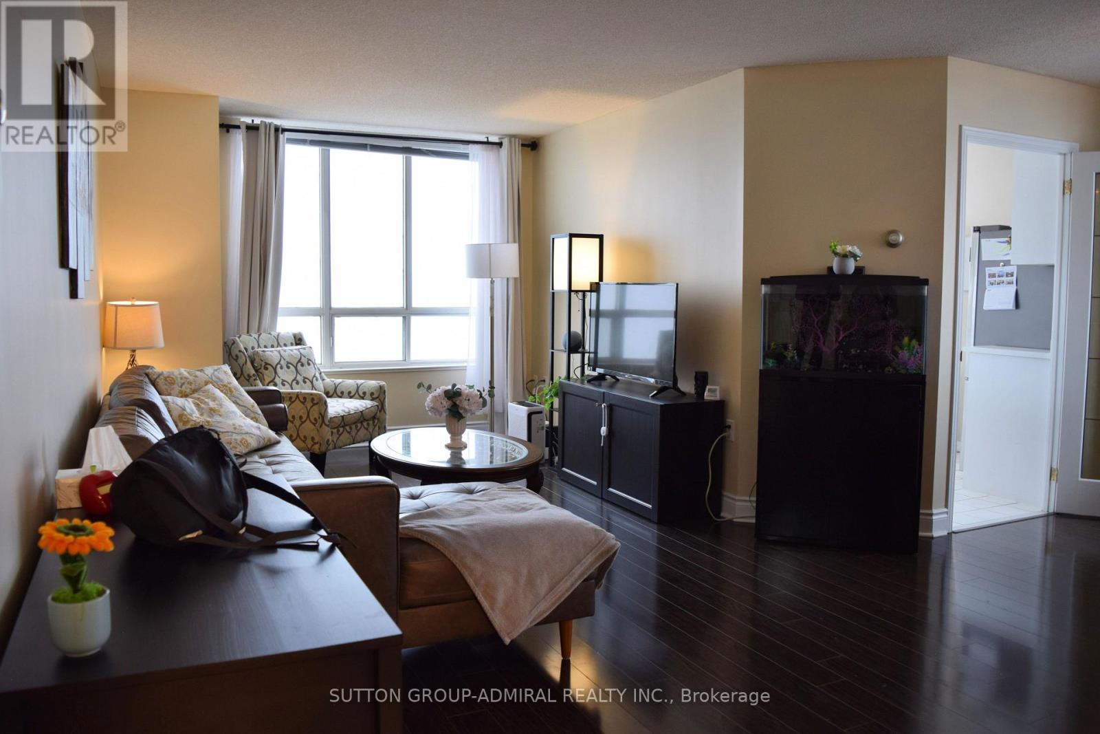 Sph05 - 5001 Finch Avenue E, Toronto, Ontario  M1S 5J9 - Photo 16 - E13011690