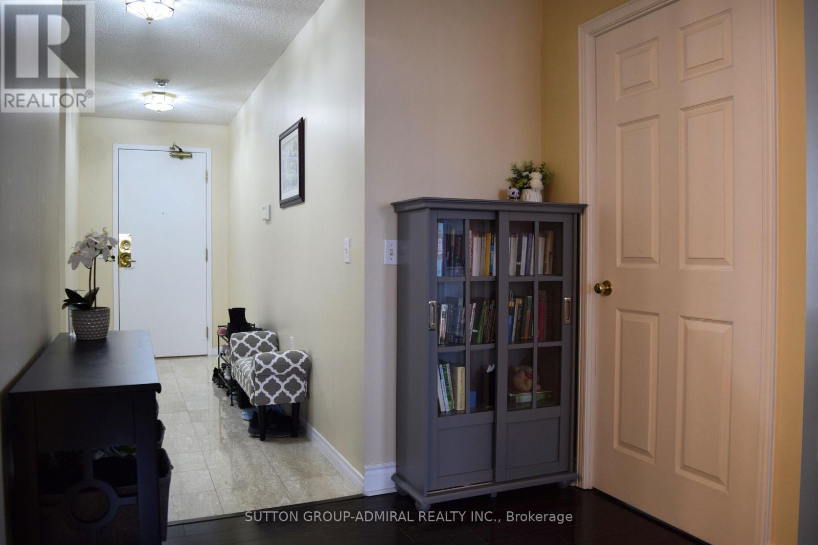 Sph05 - 5001 Finch Avenue E, Toronto, Ontario  M1S 5J9 - Photo 17 - E13011690