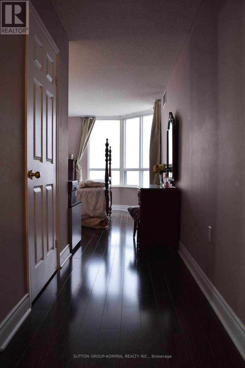 Sph05 - 5001 Finch Avenue E, Toronto, Ontario  M1S 5J9 - Photo 19 - E13011690