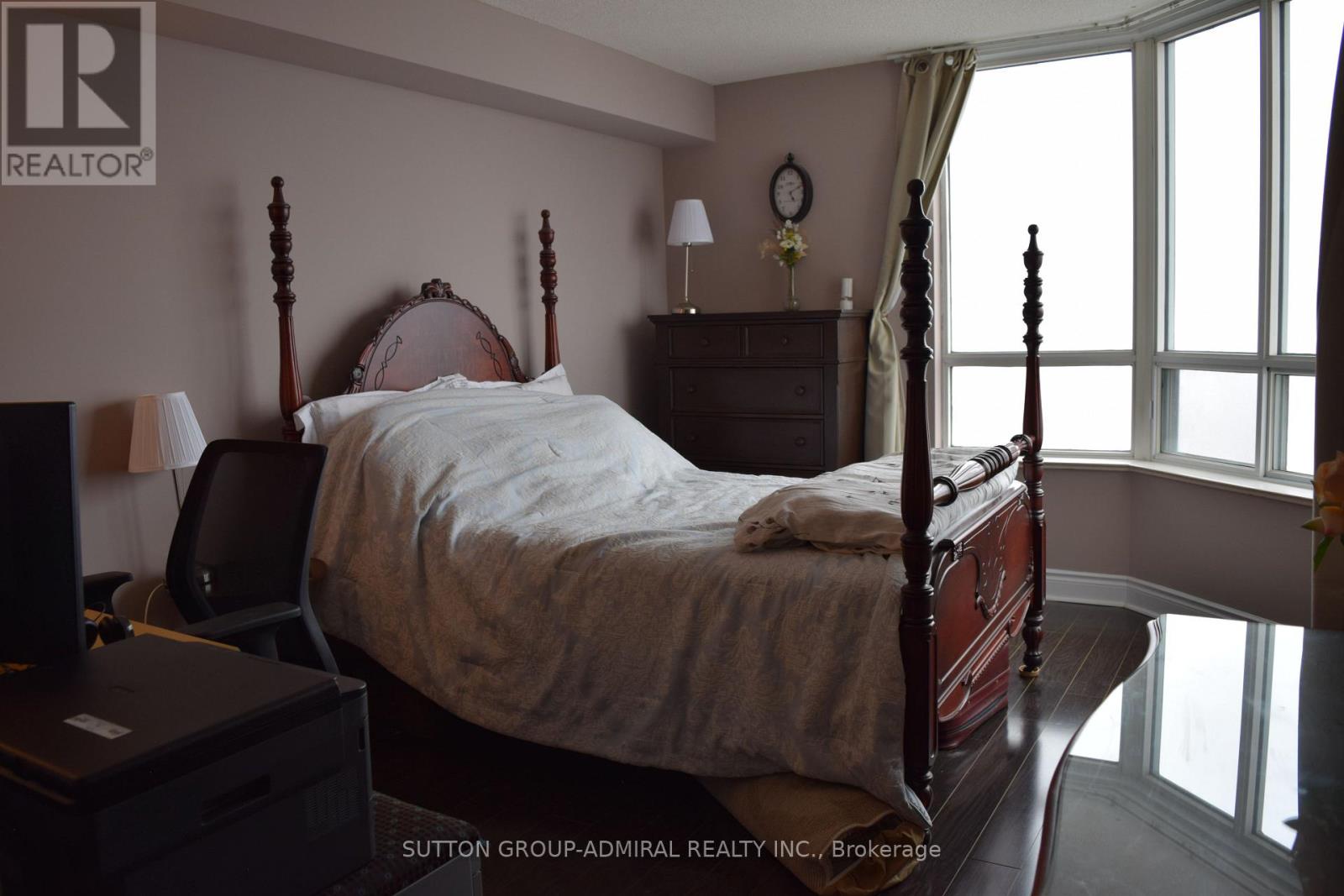 Sph05 - 5001 Finch Avenue E, Toronto, Ontario  M1S 5J9 - Photo 20 - E13011690