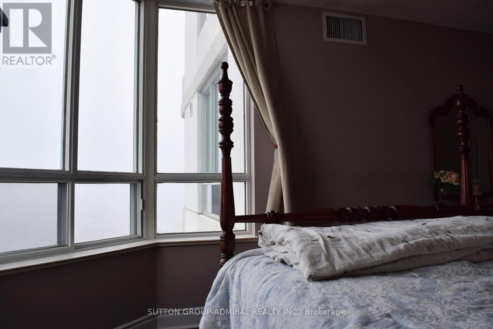 Sph05 - 5001 Finch Avenue E, Toronto, Ontario  M1S 5J9 - Photo 21 - E13011690