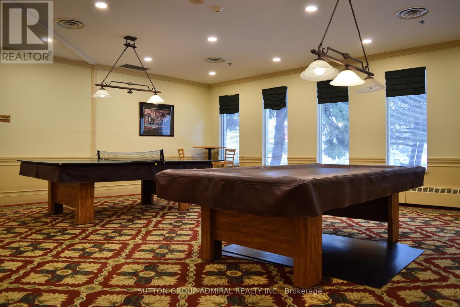 Sph05 - 5001 Finch Avenue E, Toronto, Ontario  M1S 5J9 - Photo 27 - E13011690