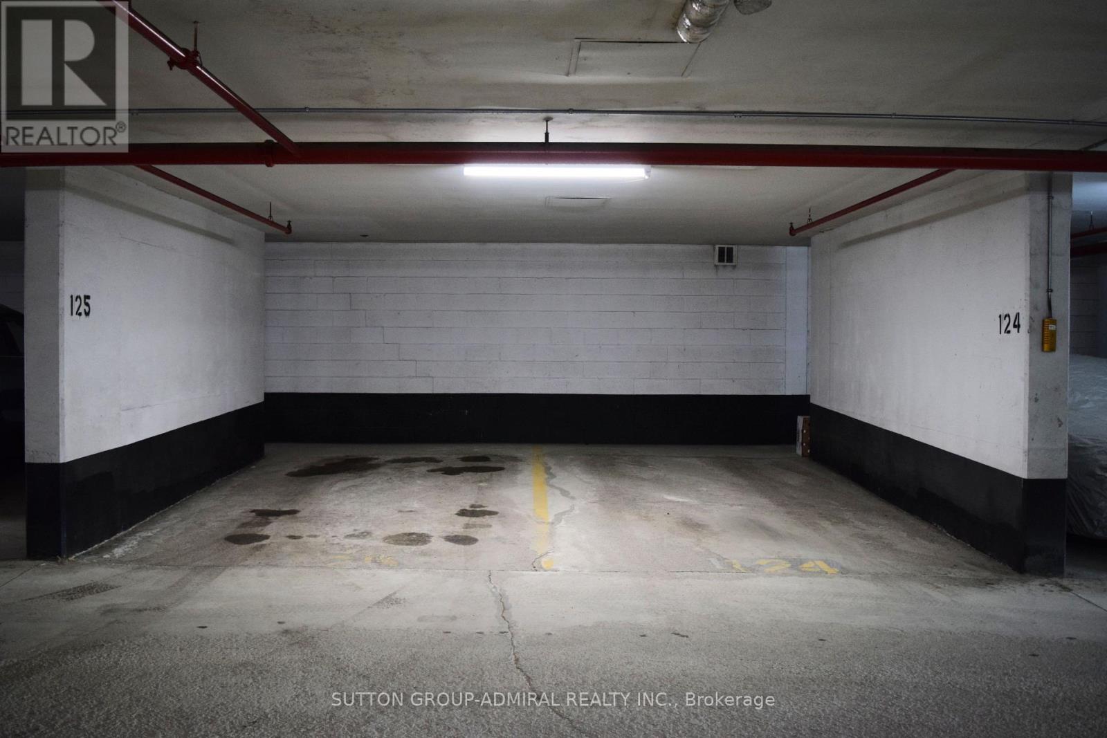 Sph05 - 5001 Finch Avenue E, Toronto, Ontario  M1S 5J9 - Photo 33 - E13011690