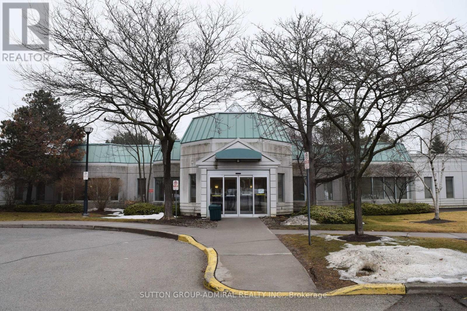 Sph05 - 5001 Finch Avenue E, Toronto, Ontario  M1S 5J9 - Photo 4 - E13011690