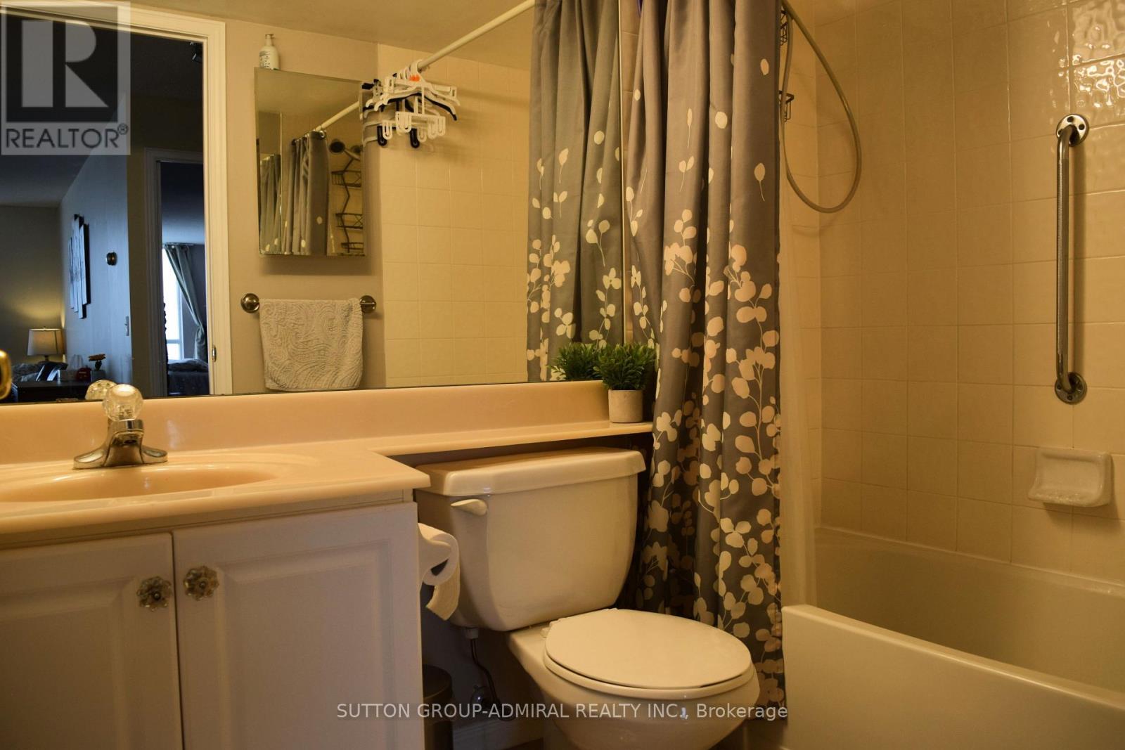 Sph05 - 5001 Finch Avenue E, Toronto, Ontario  M1S 5J9 - Photo 5 - E13011690